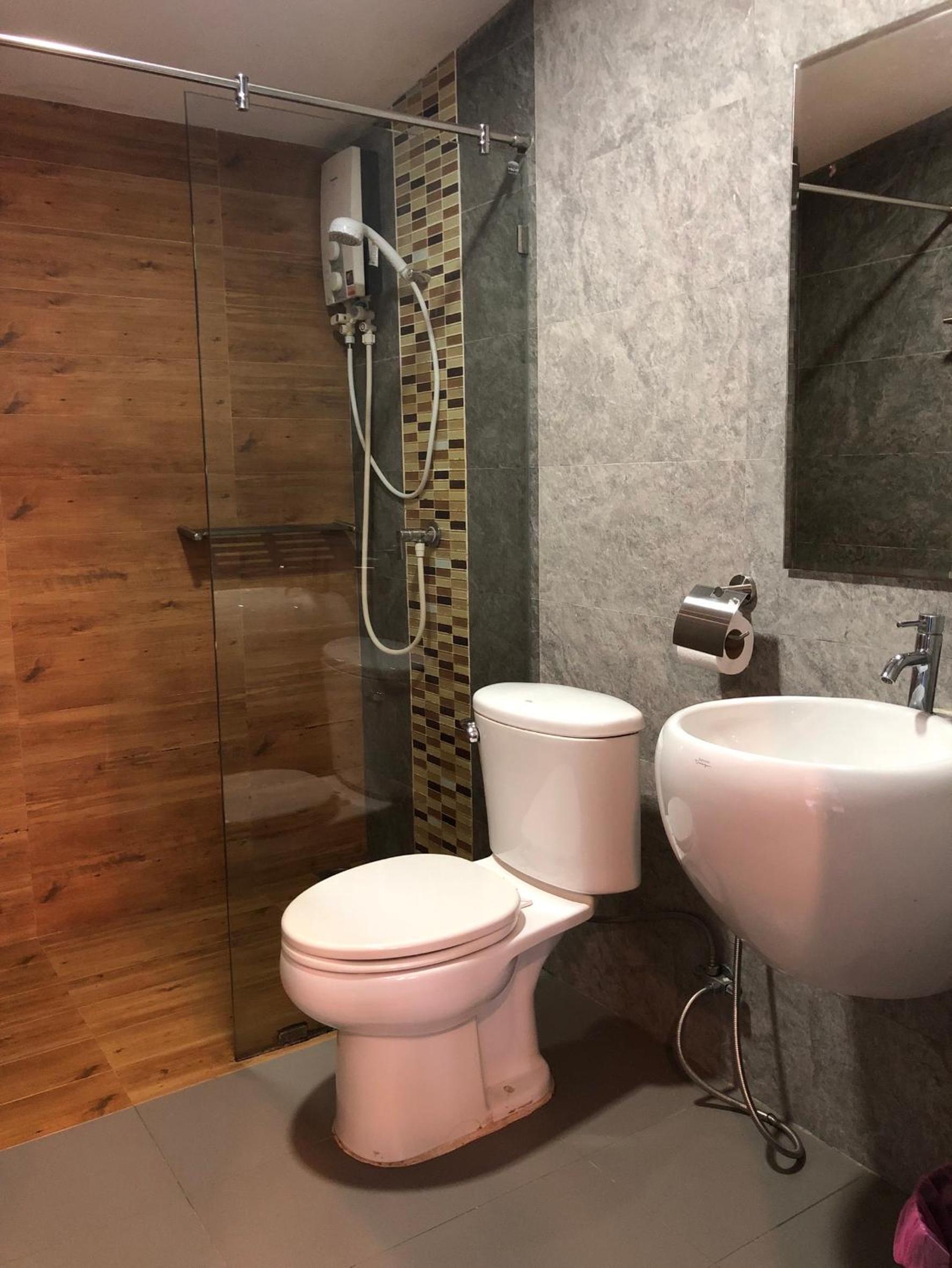 Likita Resort, photo 17
