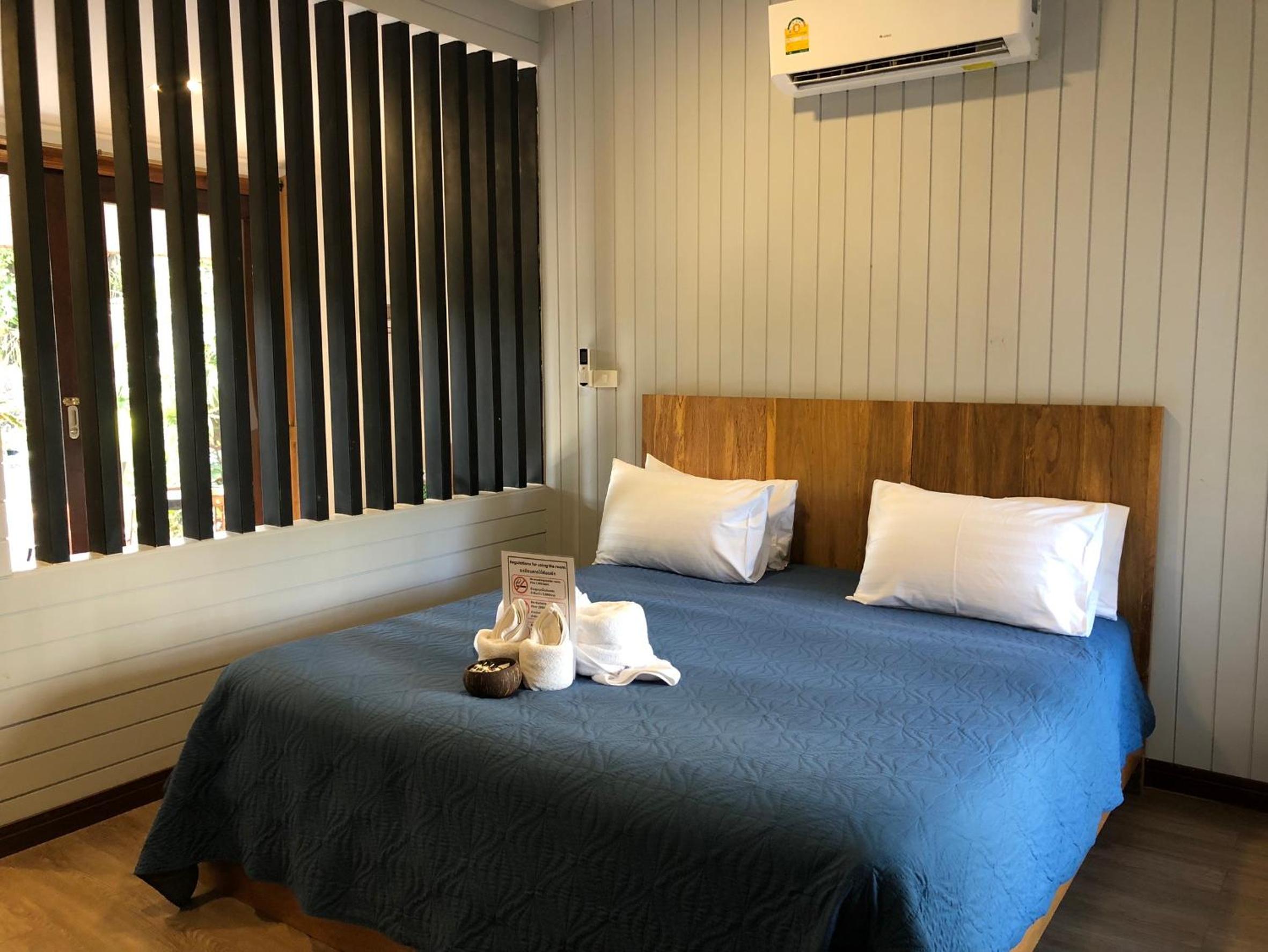 Likita Resort, photo 73