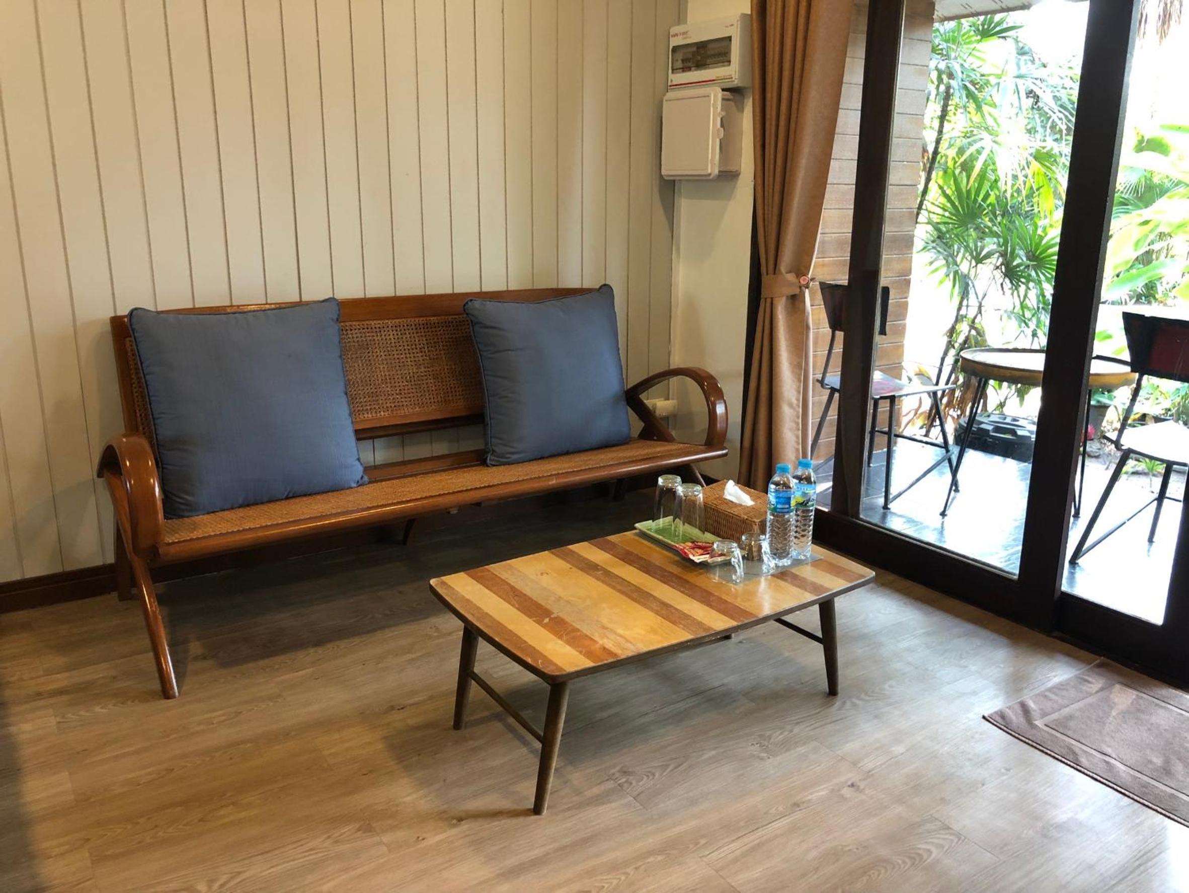 Likita Resort, photo 51