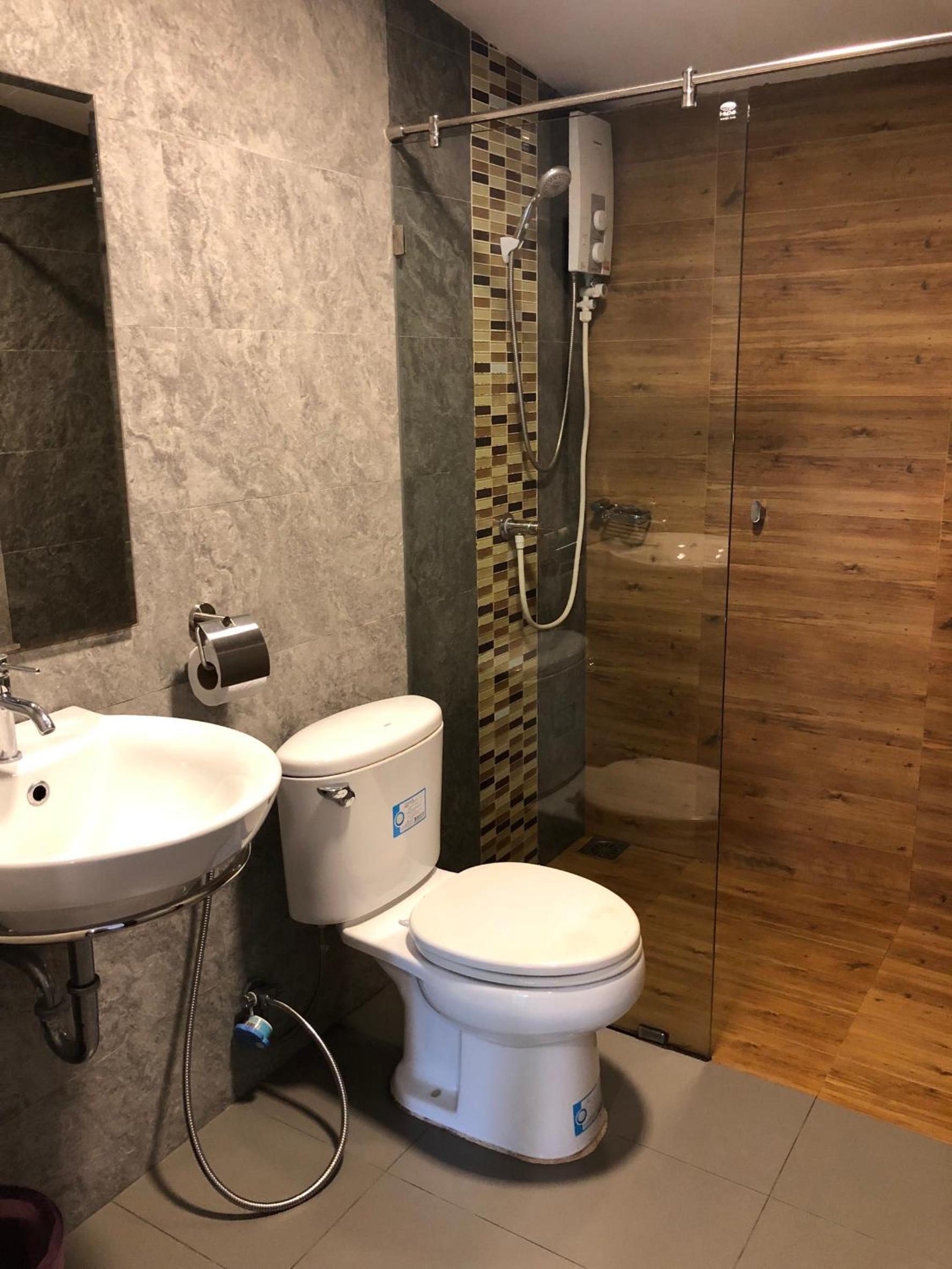 Likita Resort, photo 48