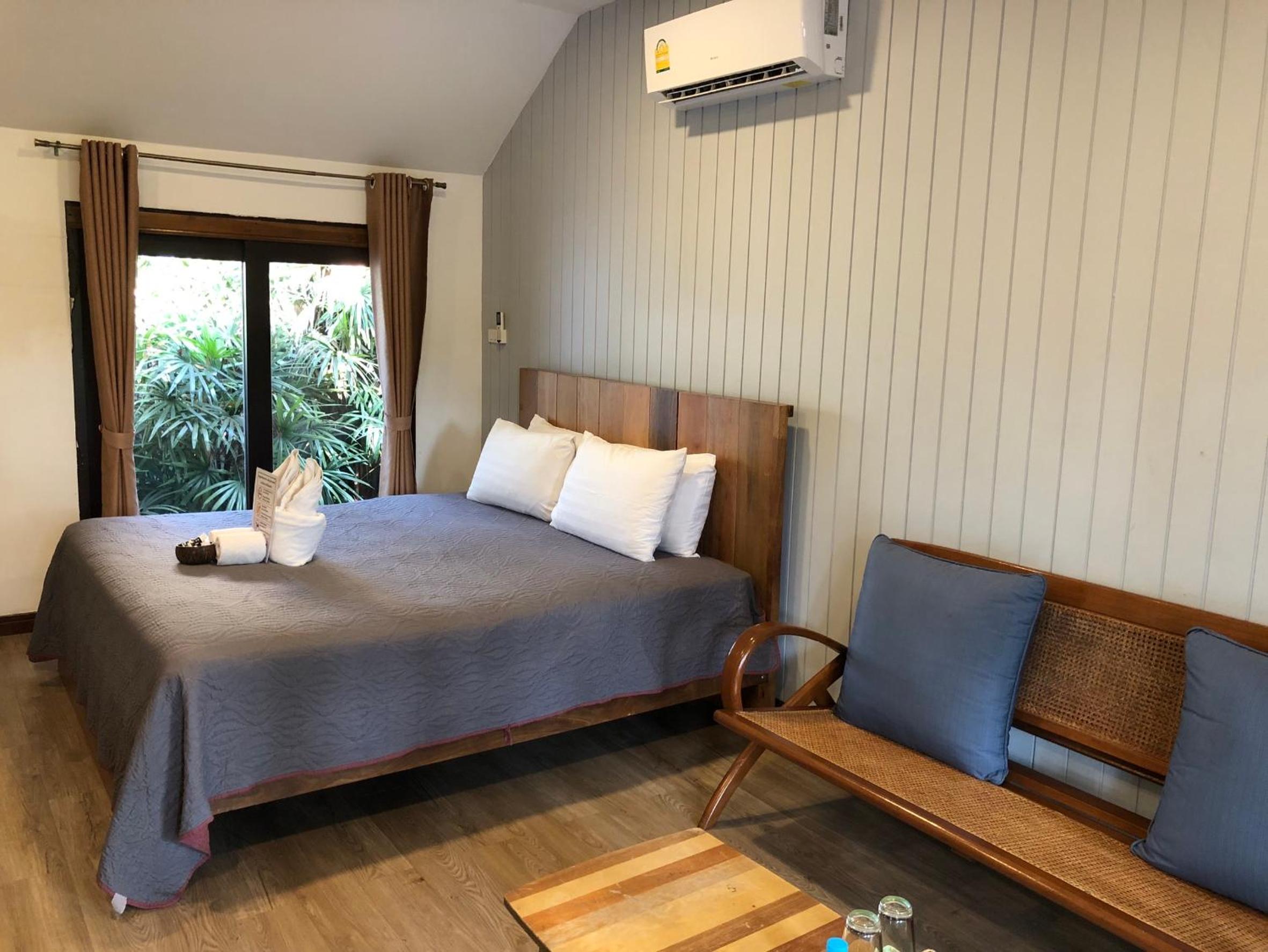 Likita Resort, photo 62