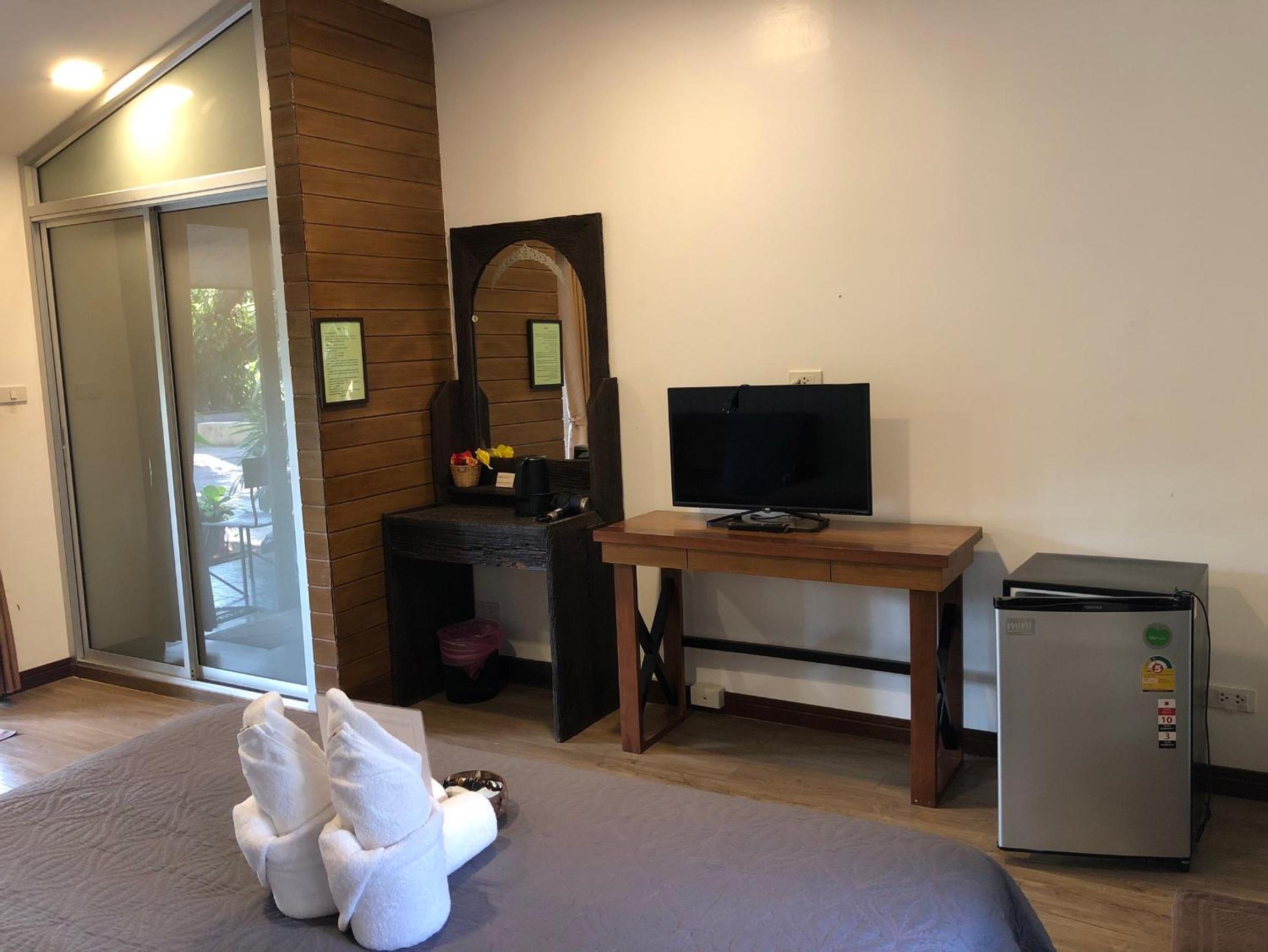 Likita Resort, photo 77