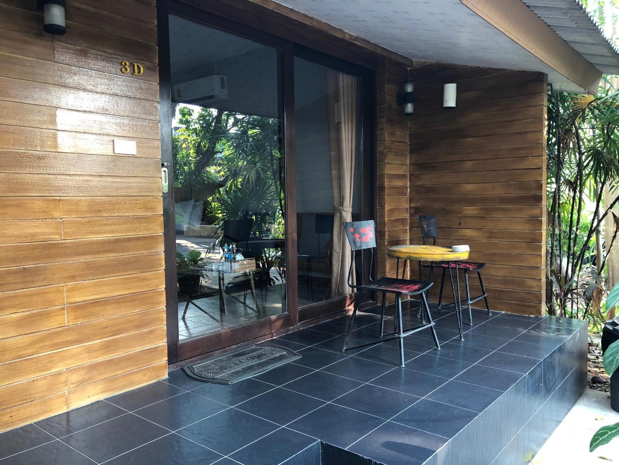 Likita Resort, photo 58