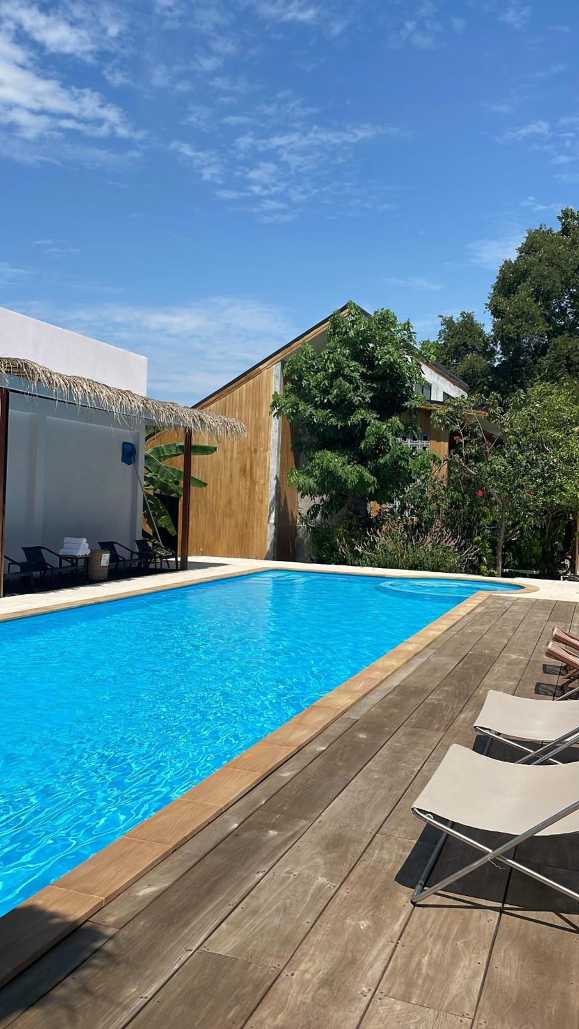 Likita Resort, photo 45