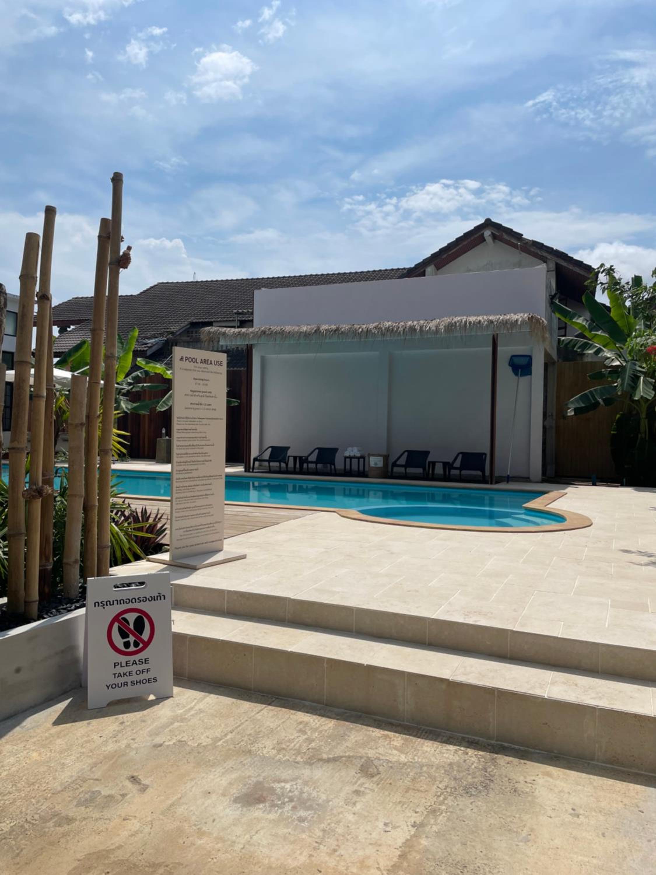 Likita Resort, photo 34