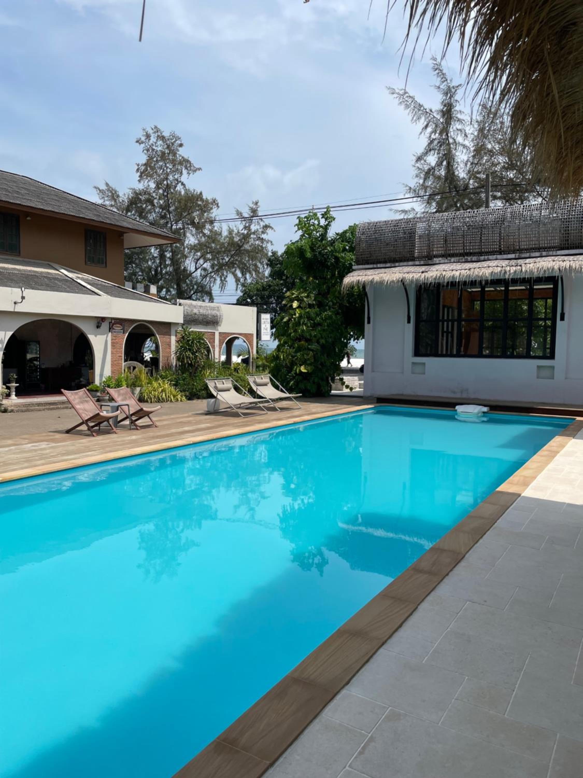 Likita Resort, photo 9