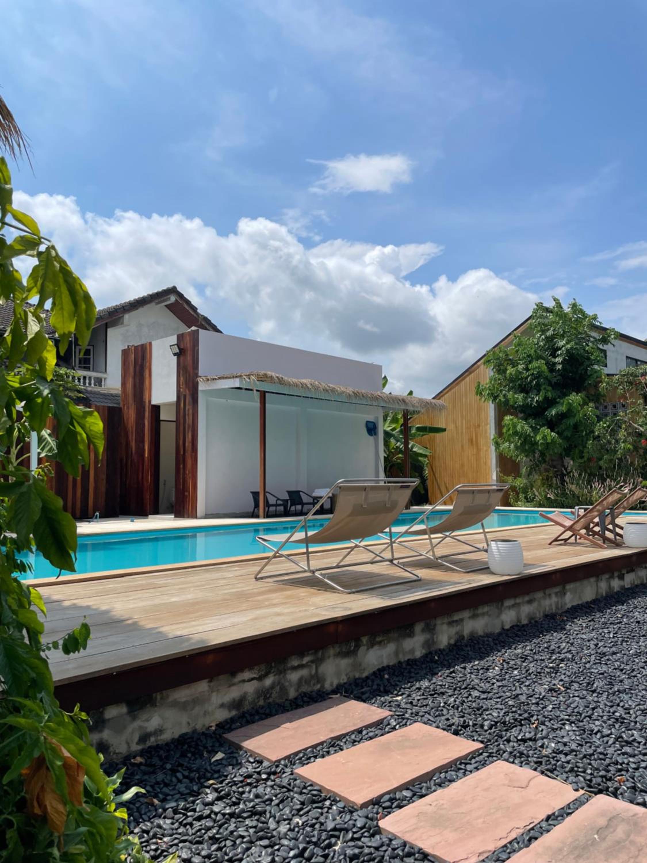 Likita Resort, photo 76