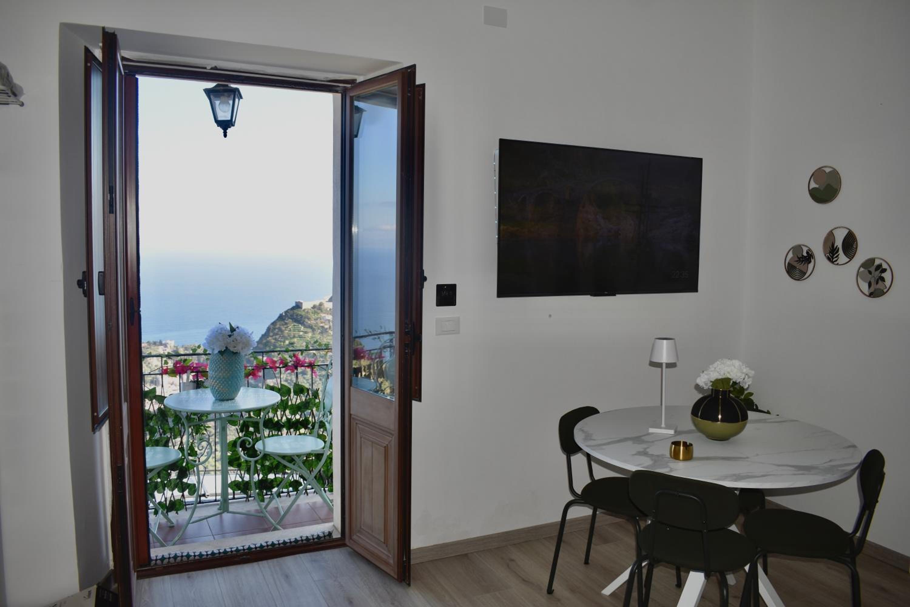 ViDa Home