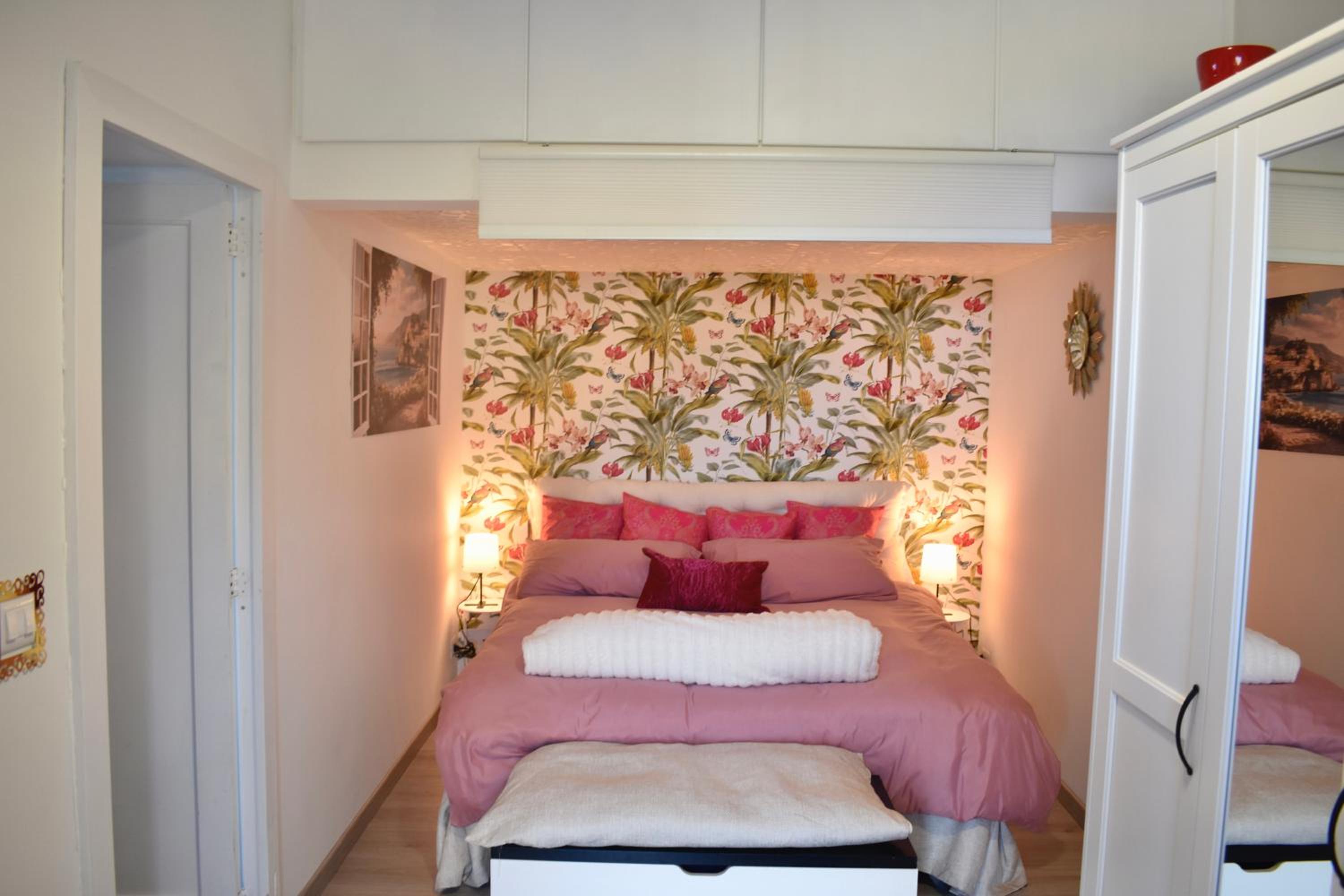 ViDa Home