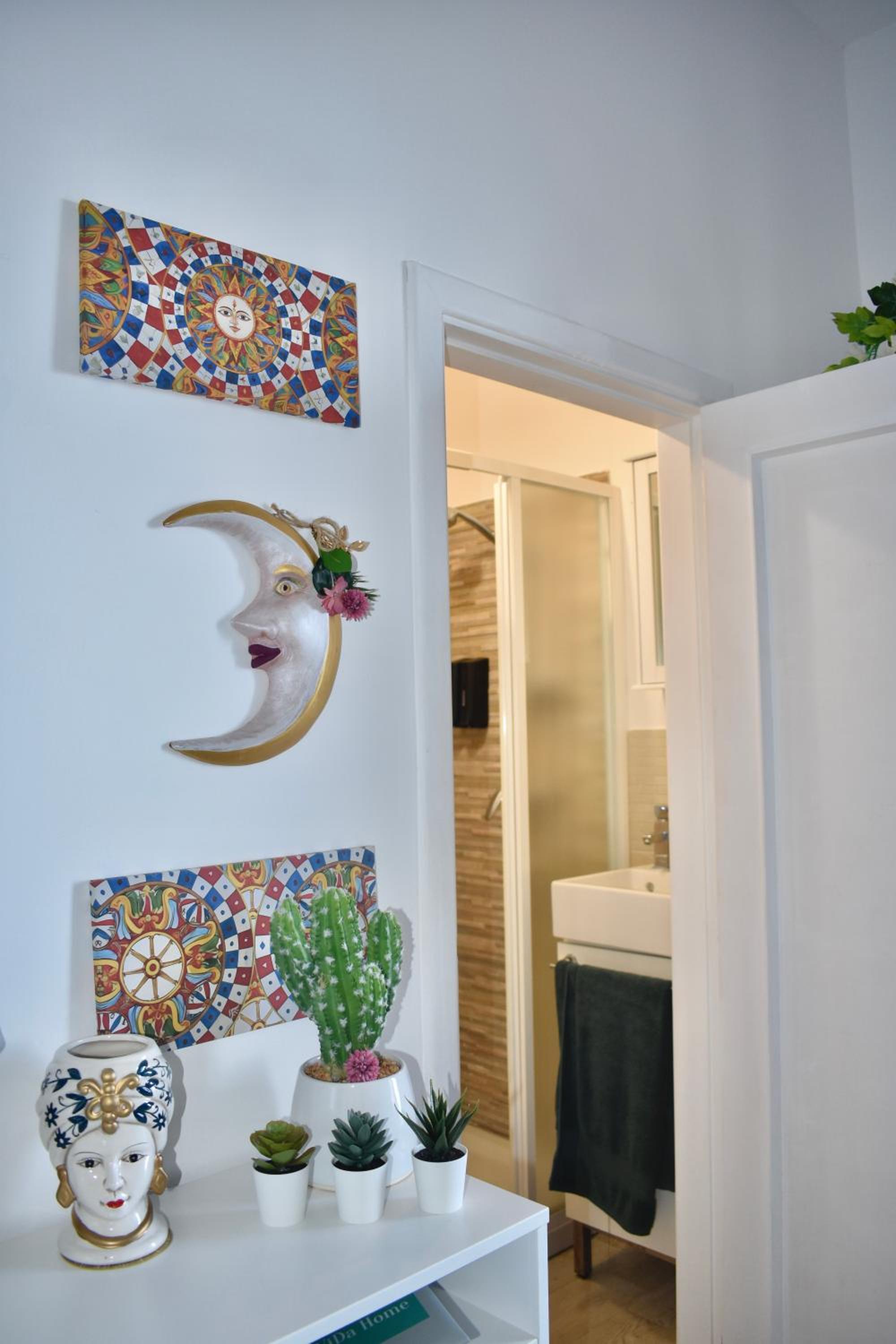 ViDa Home