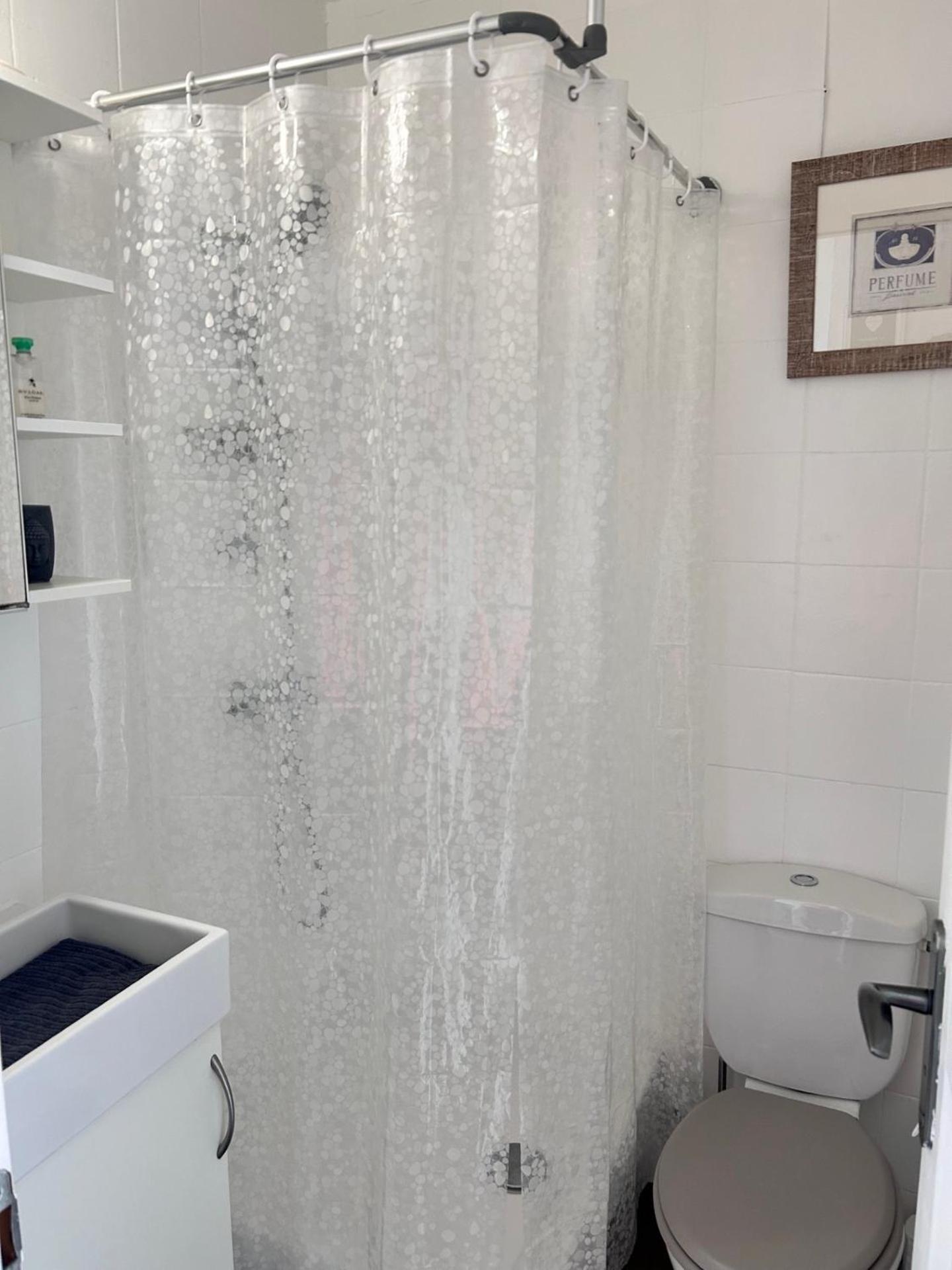 STUDIO POOL HOUSE 2 ETOILES VUE MER PANORAMIQUE AMAZING SEA VIEW WIFI LINGE LINEN INCLUS AIRCONDITIOn