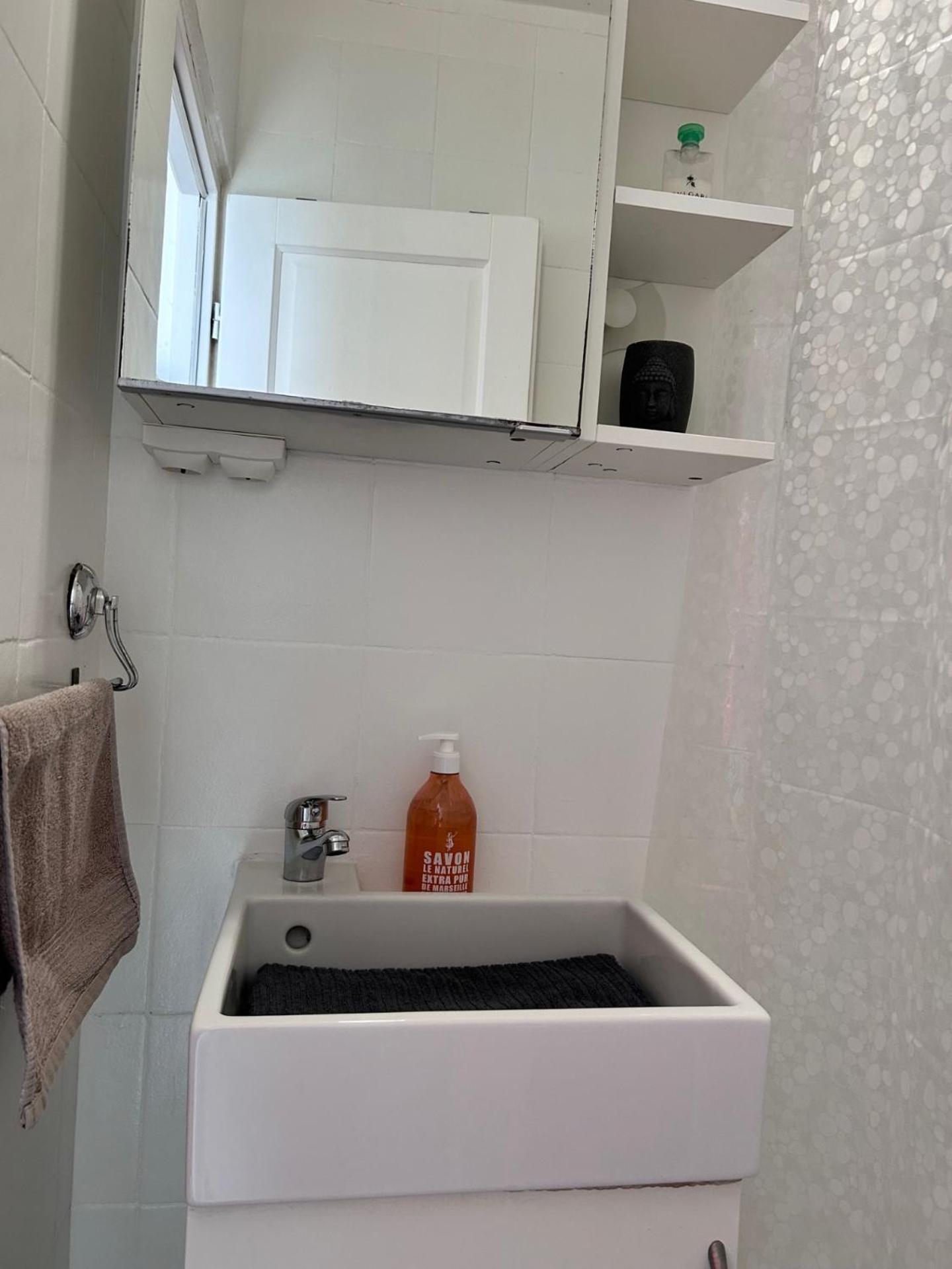 STUDIO POOL HOUSE 2 ETOILES VUE MER PANORAMIQUE AMAZING SEA VIEW WIFI LINGE LINEN INCLUS AIRCONDITIOn