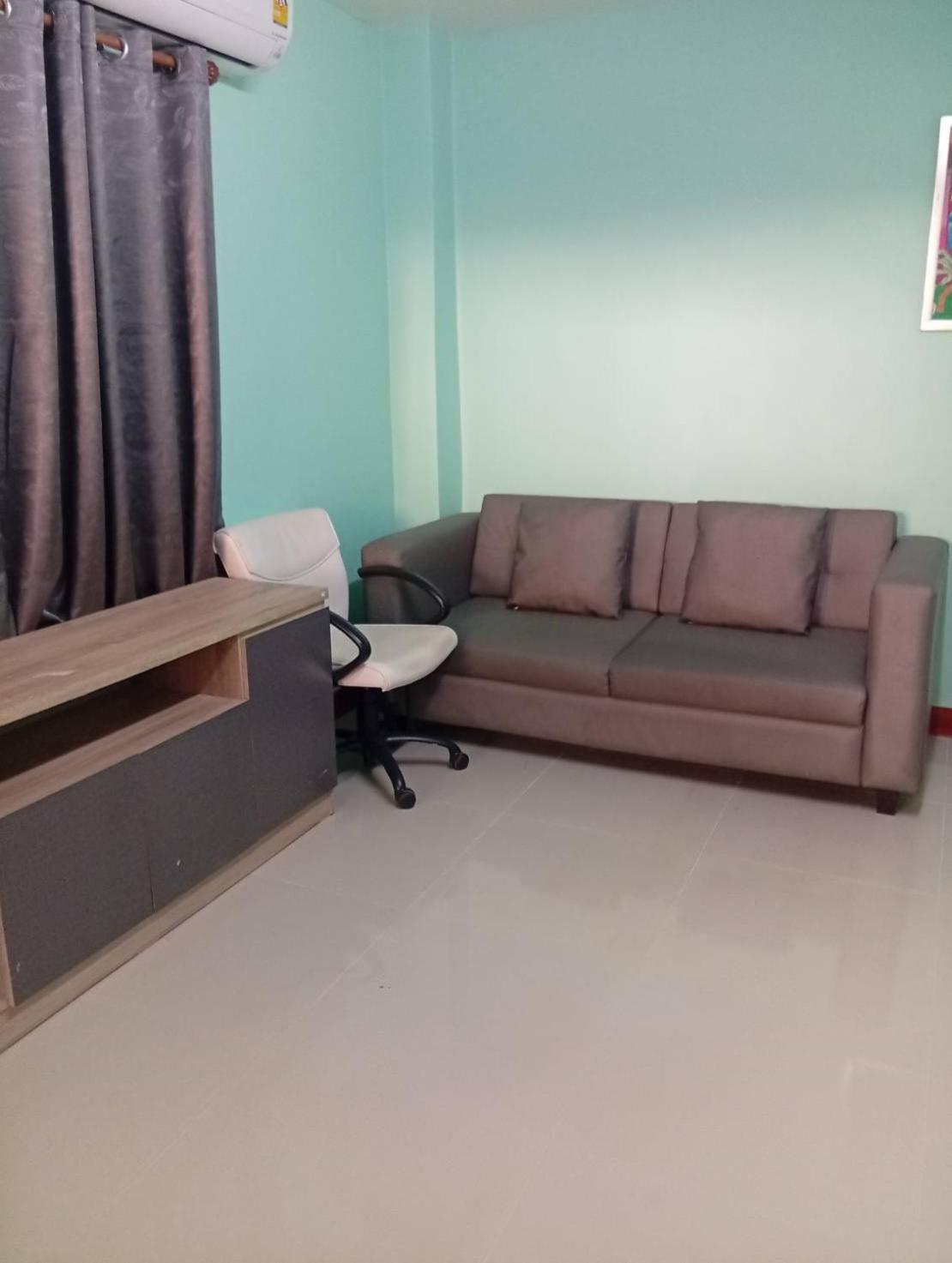 Green Gen Hotel, Mueang Phuket