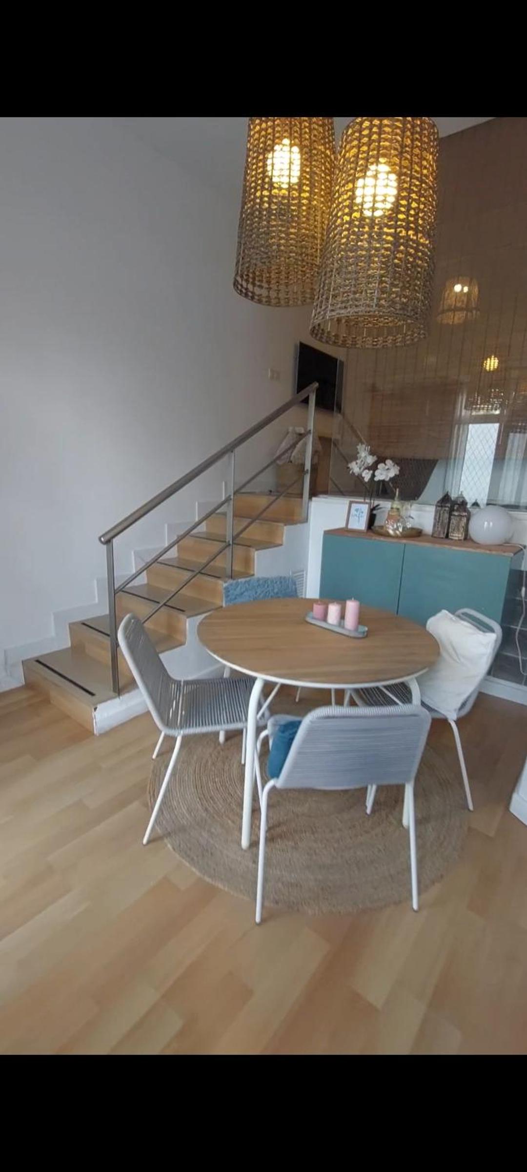 Victoria 13 Apartamento romántico en el centro de Córdoba