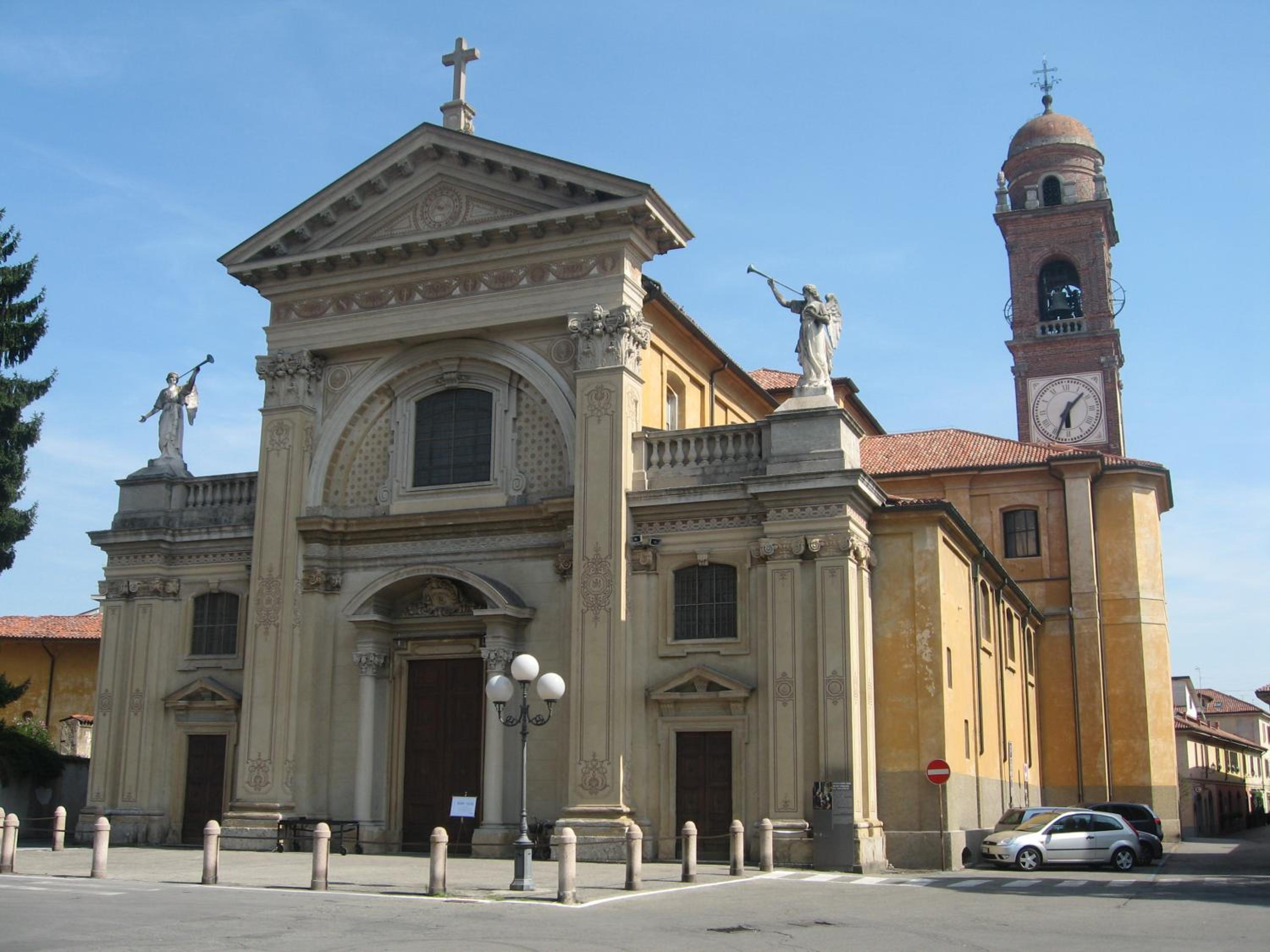 Photo 12