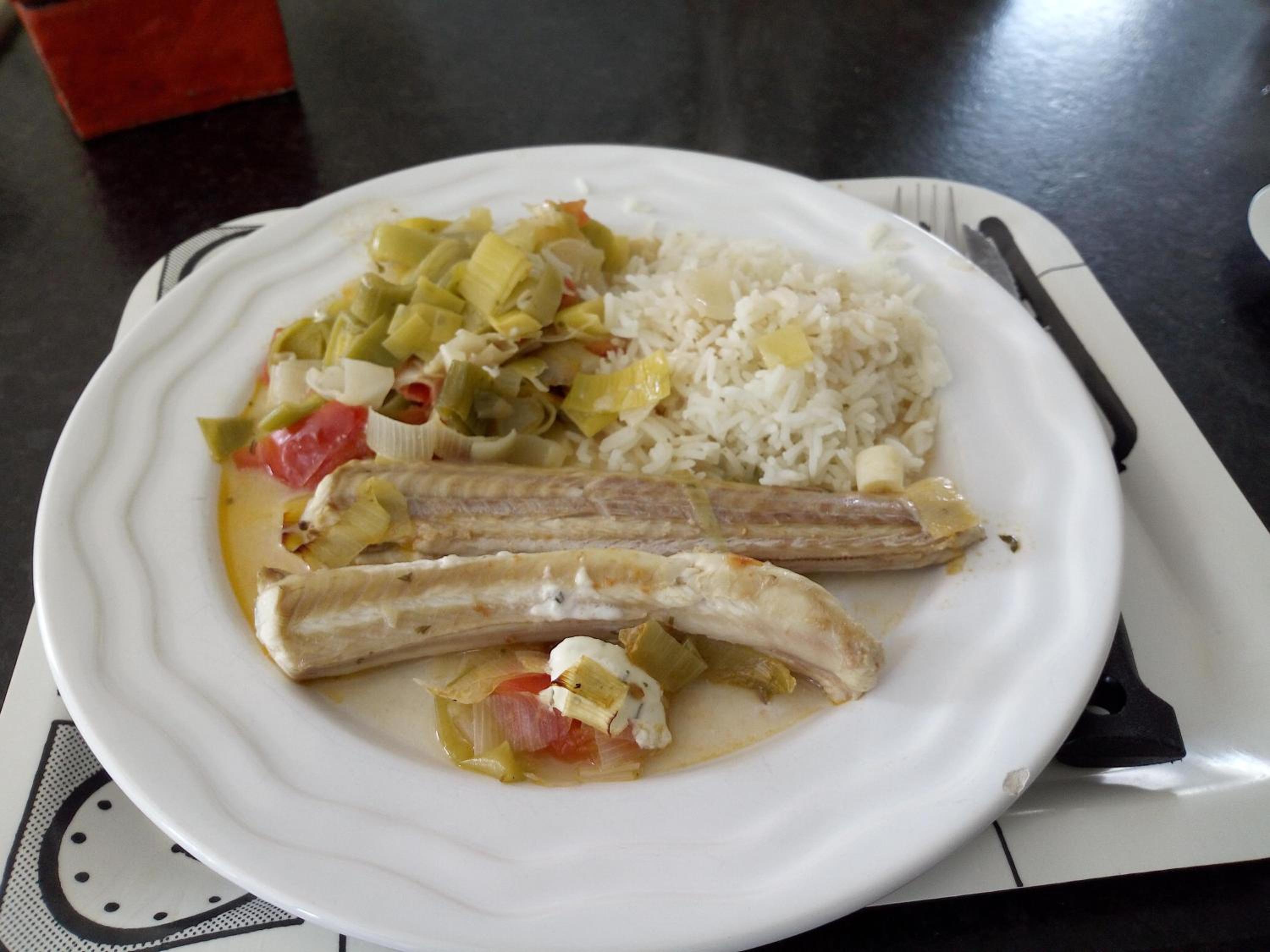 Photo 45