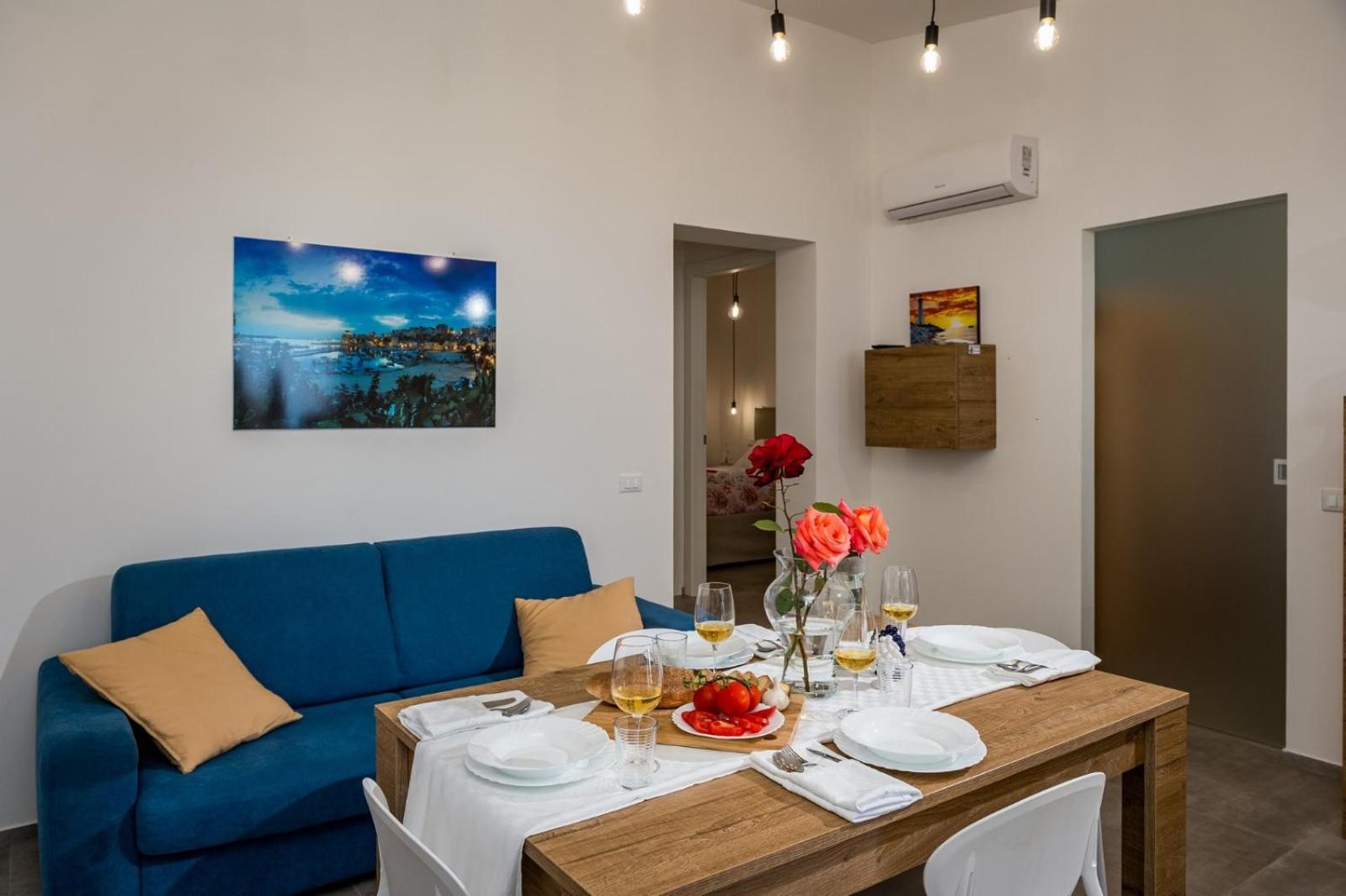 Villa Paradise Luxury