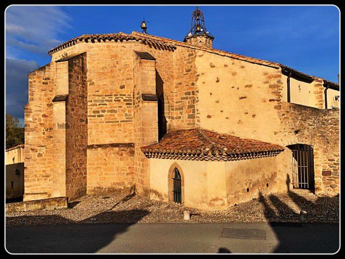 Domaine de Gondal, demeure de charme