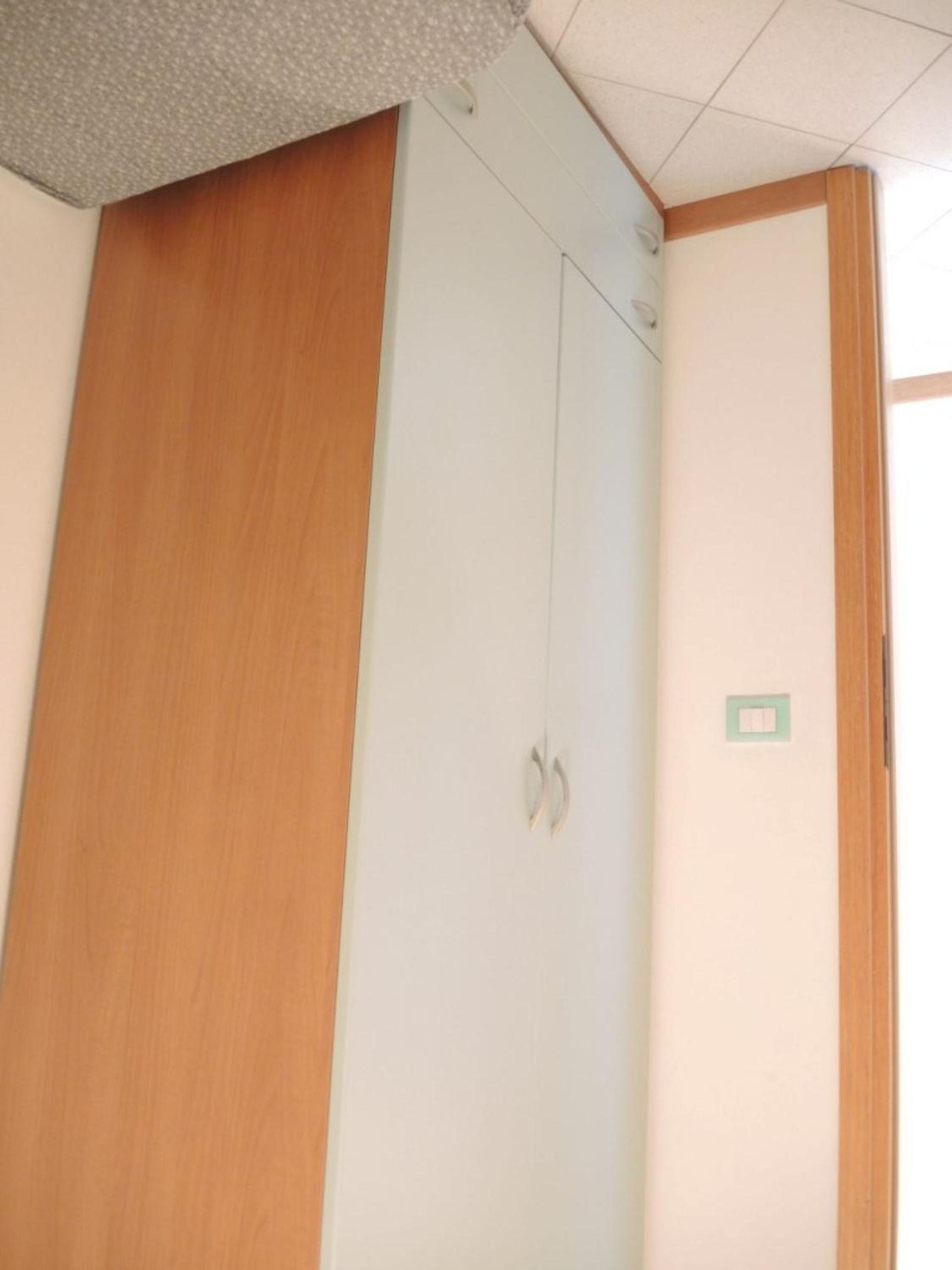 Enjoy your holiday in our lovely flat with garden