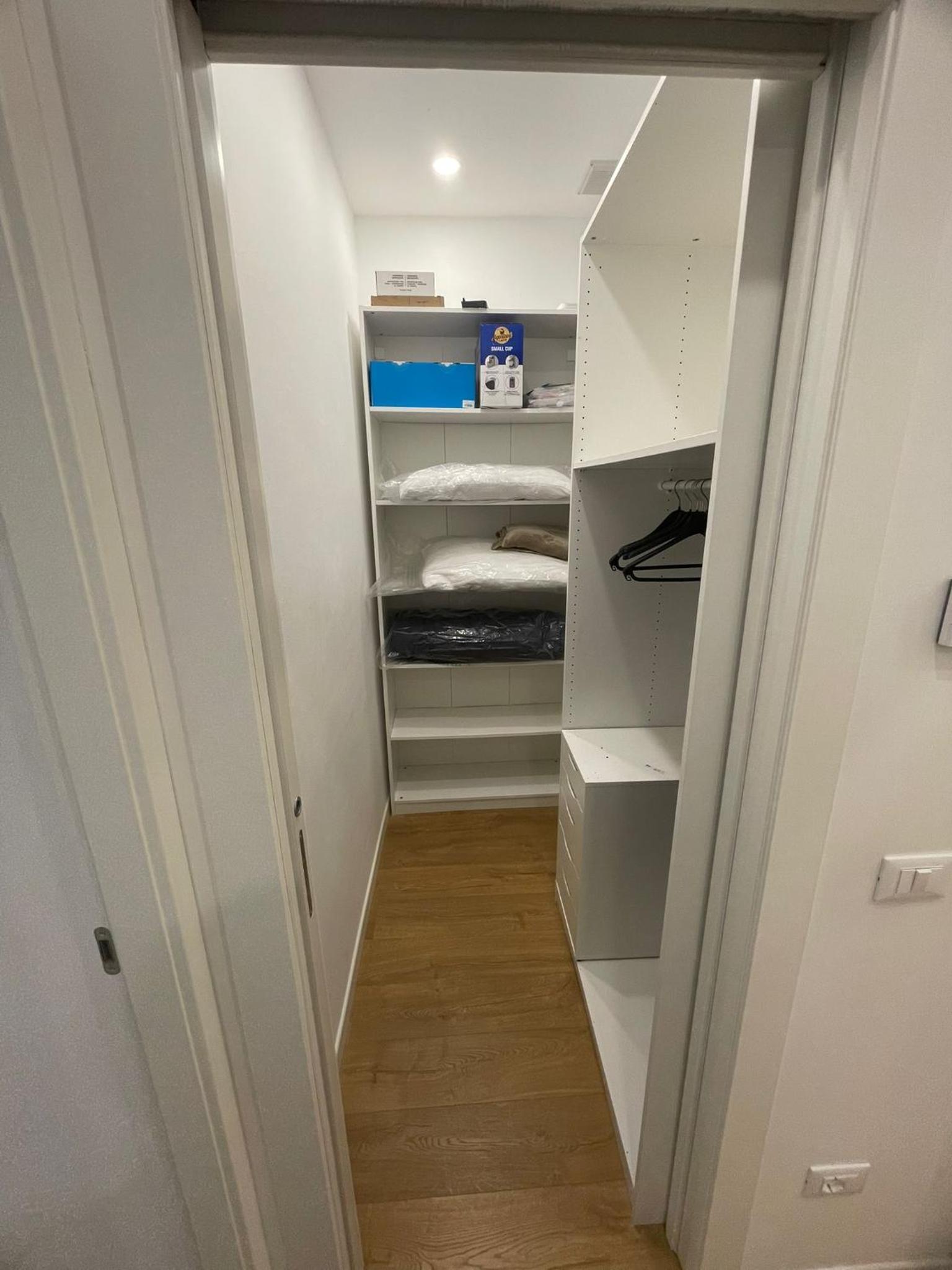 Snapstay Trieste Centrale 6 Posti Letto