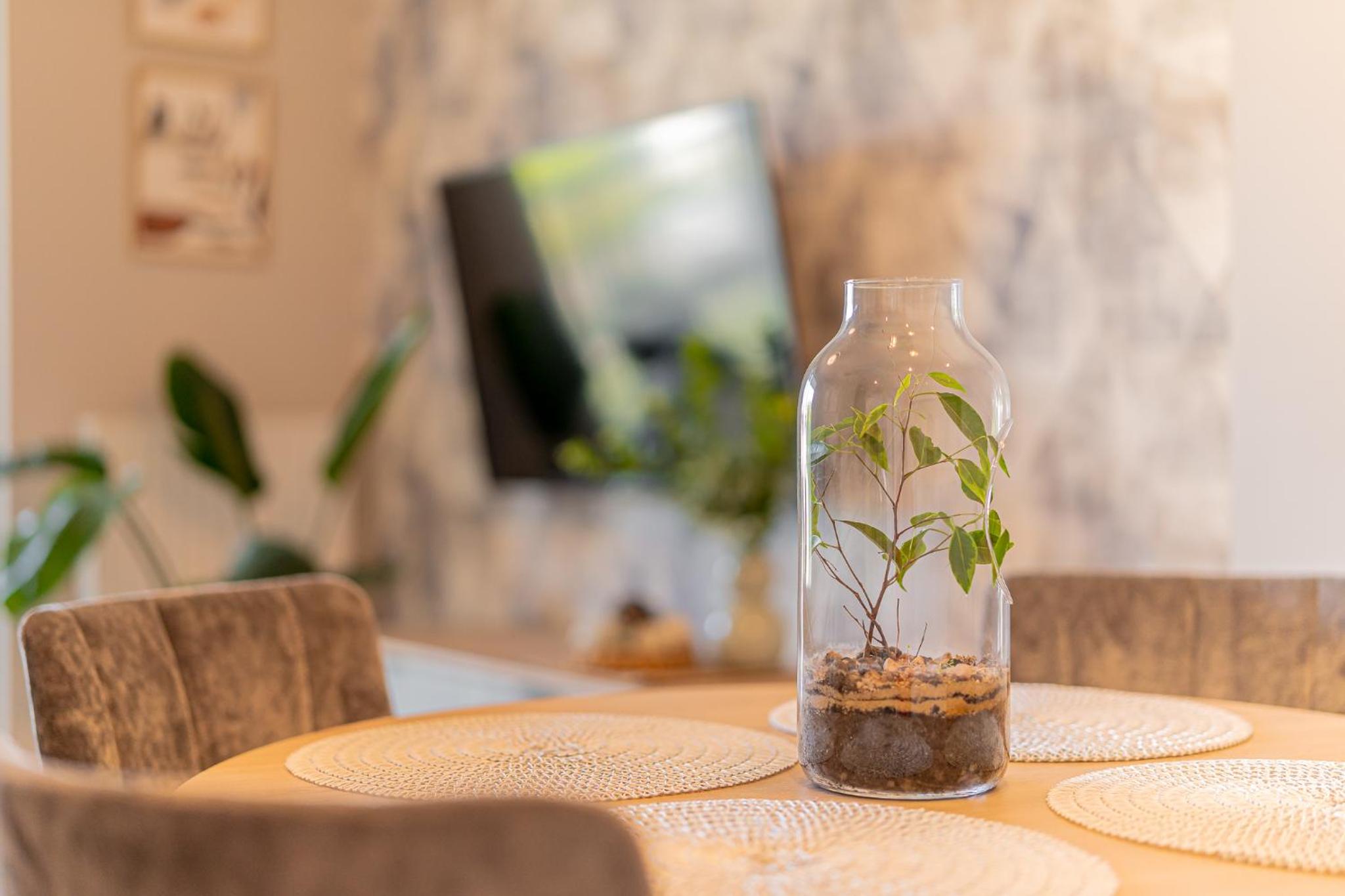 Apartamenty przy Plaży Posesja Plażowa Grzybowo by POSESJA APARTAMENTY