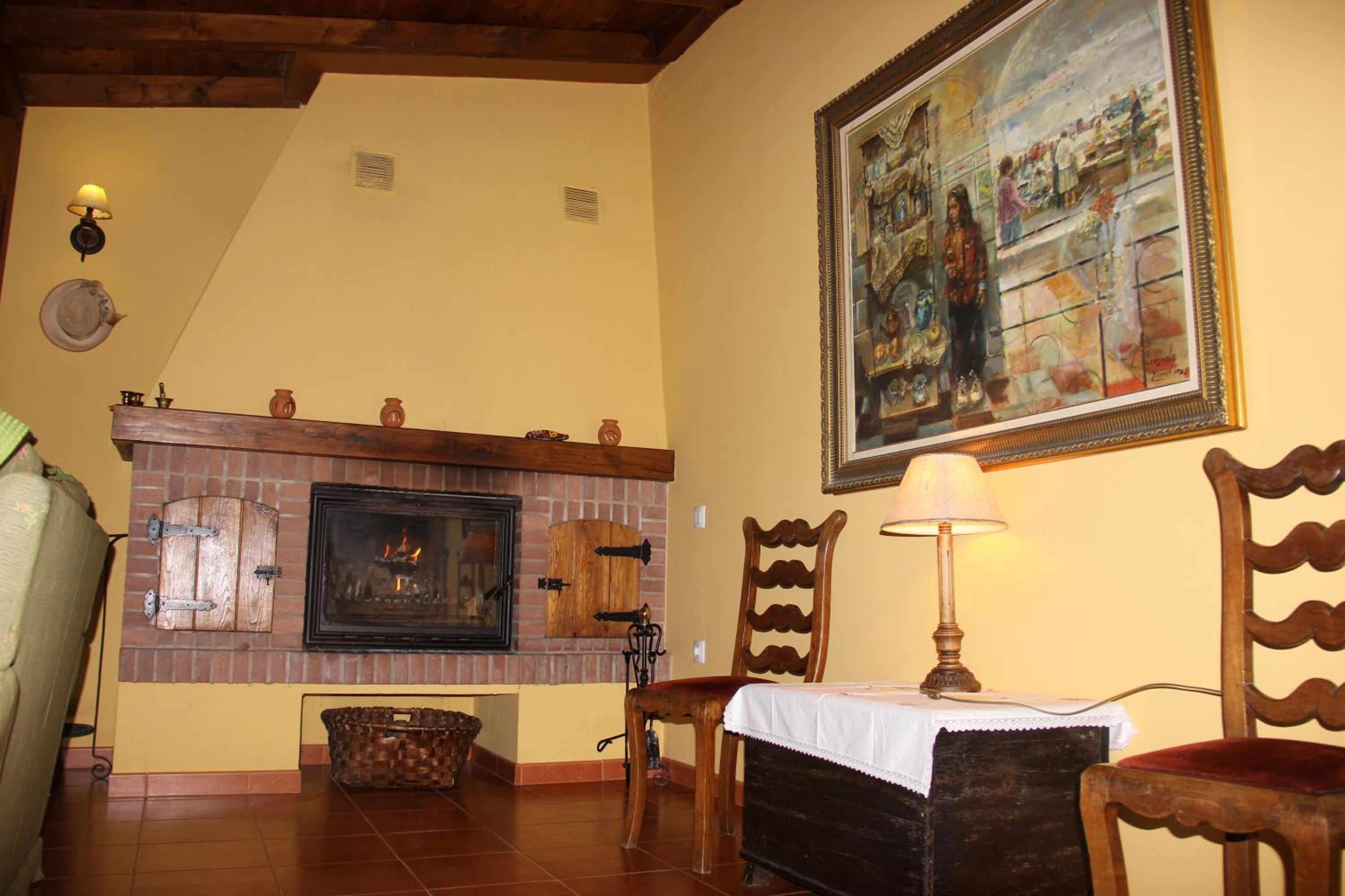 Photo 28