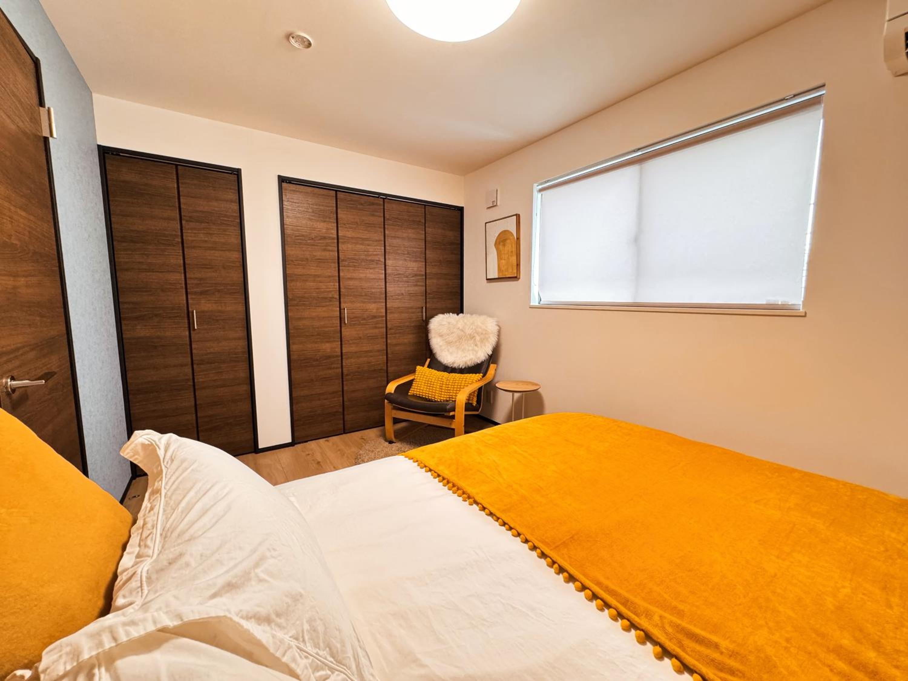 Home Stroy in Tokyo - Luxury Villa Minowa&Ueno-三ノ輪一戸建て&東京屋語
