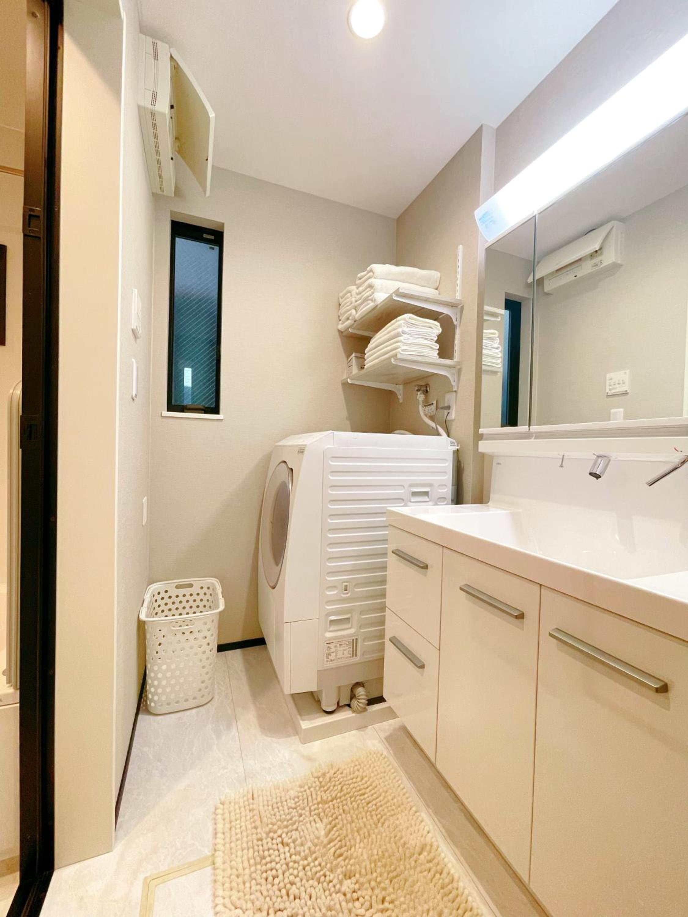 Home Stroy in Tokyo - Luxury Villa Minowa&Ueno-三ノ輪一戸建て&東京屋語