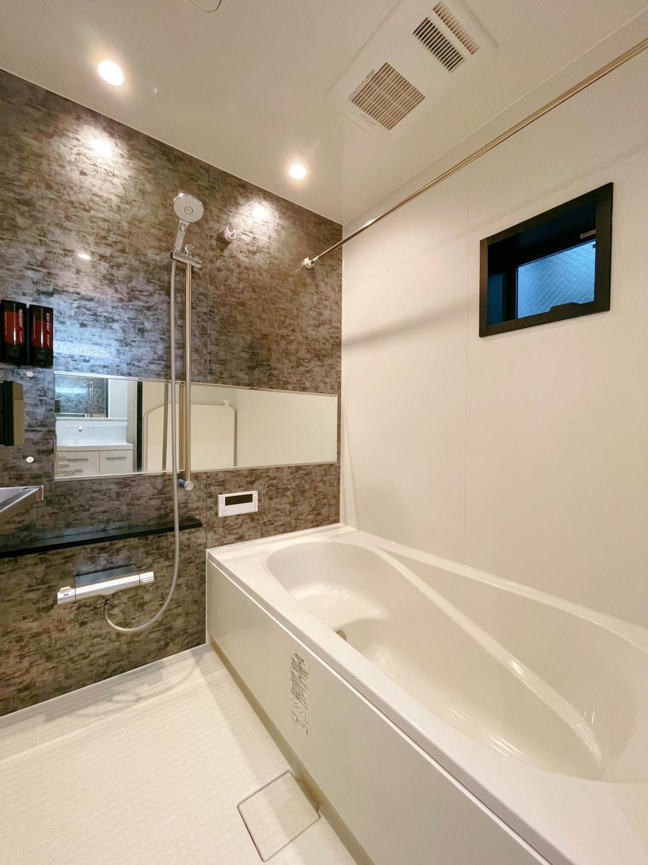 Home Stroy in Tokyo - Luxury Villa Minowa&Ueno-三ノ輪一戸建て&東京屋語