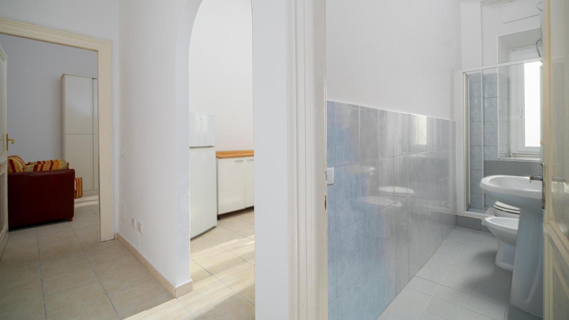 Don Leandro's House by Rentbeat