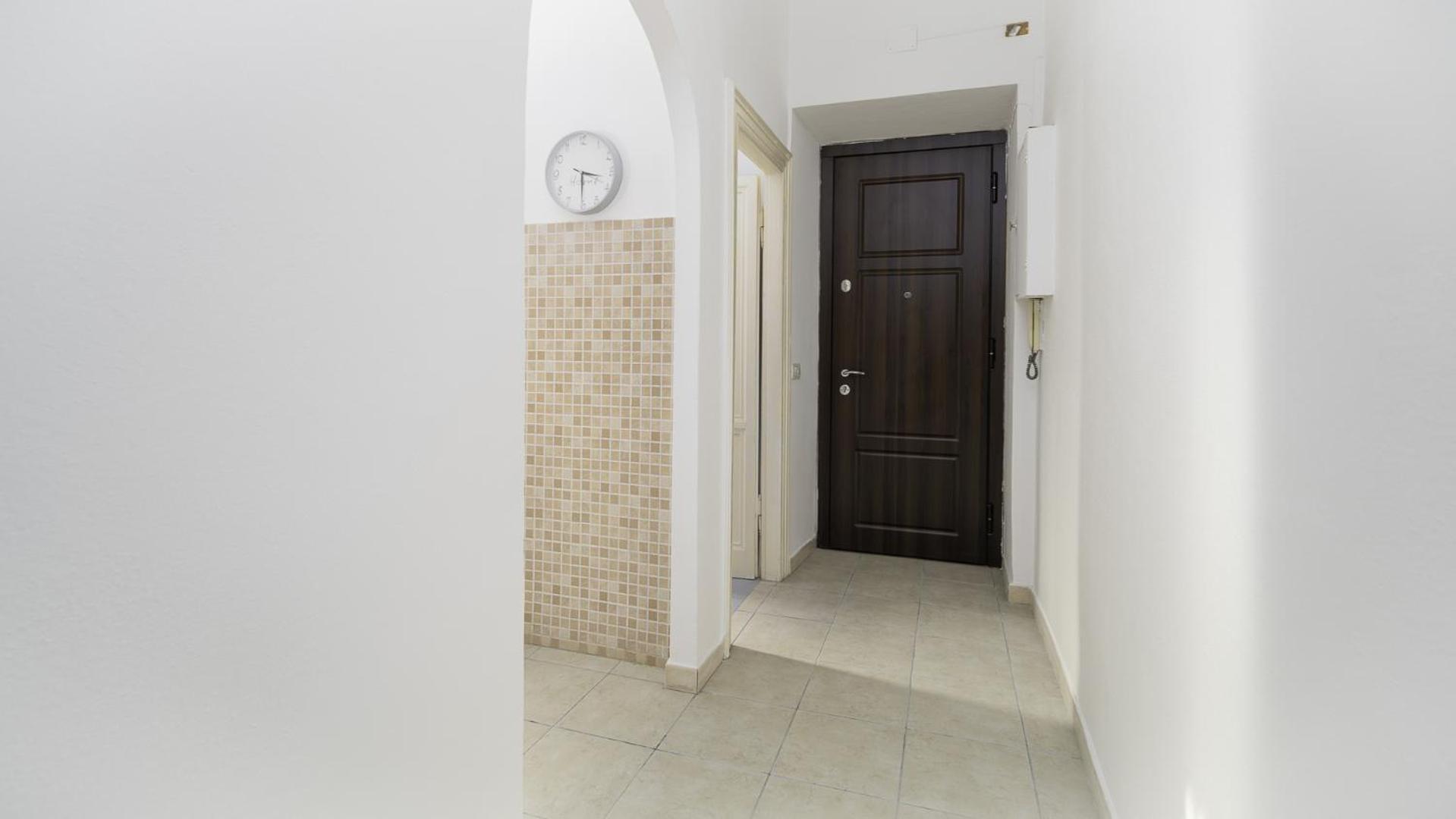 Don Leandro's House by Rentbeat