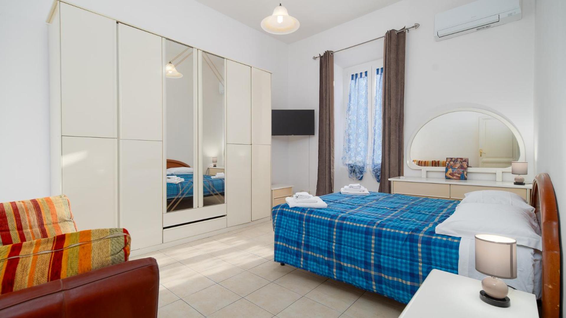 Don Leandro's House by Rentbeat