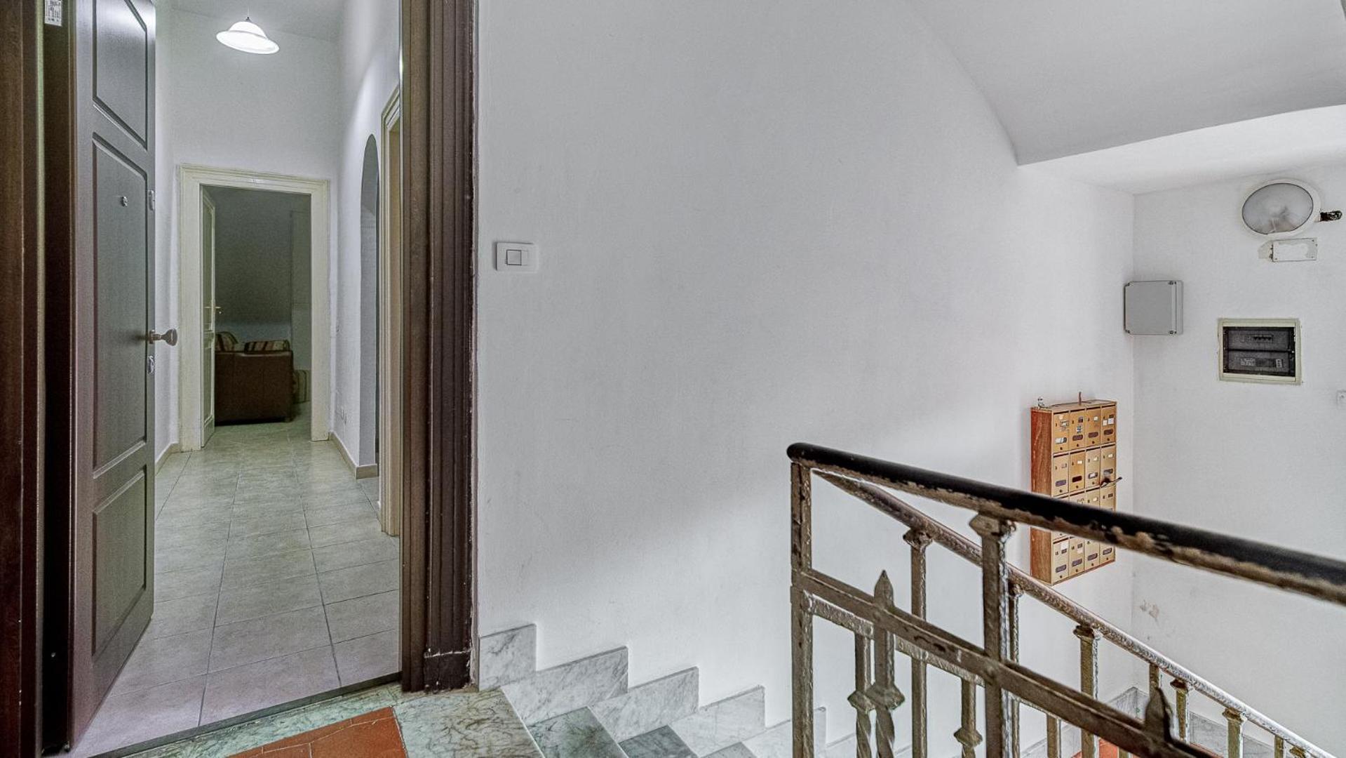 Don Leandro's House by Rentbeat