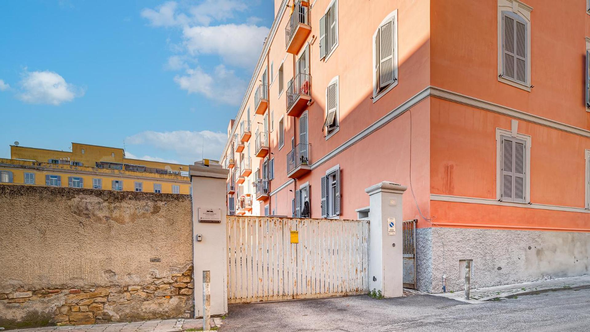 Don Leandro's House by Rentbeat