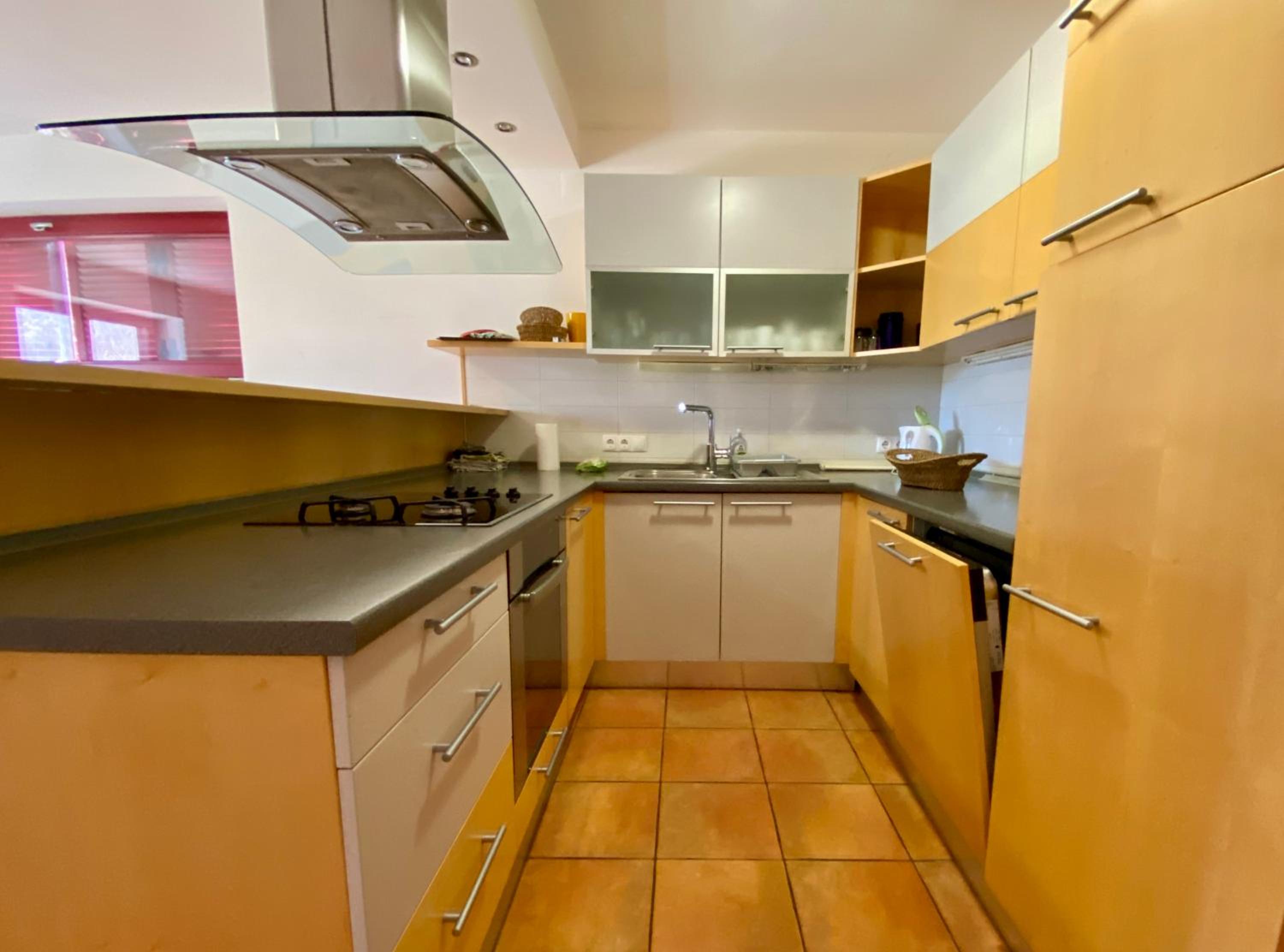 Bohinj Cozy Escape Holiday Home