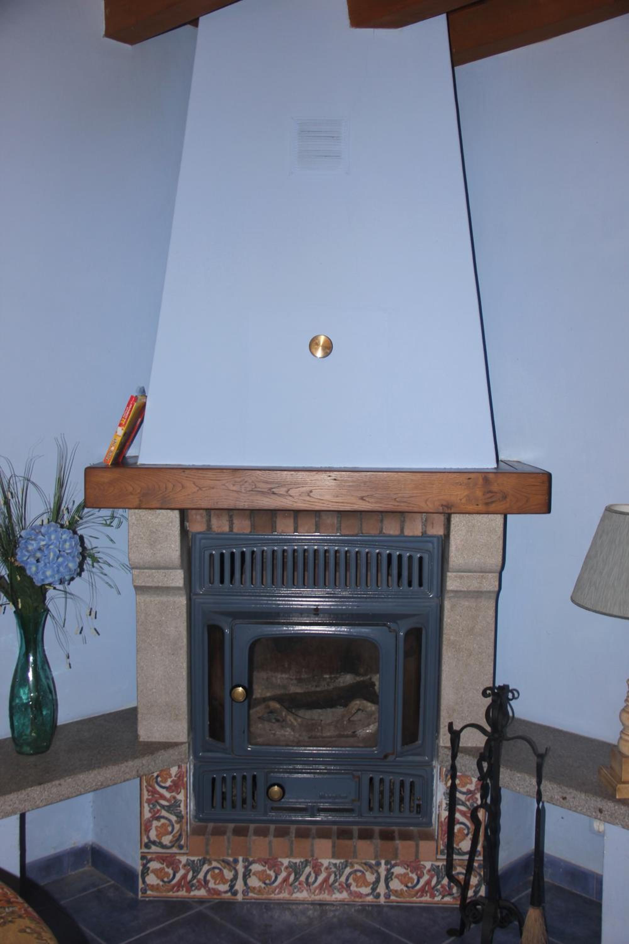Photo 38