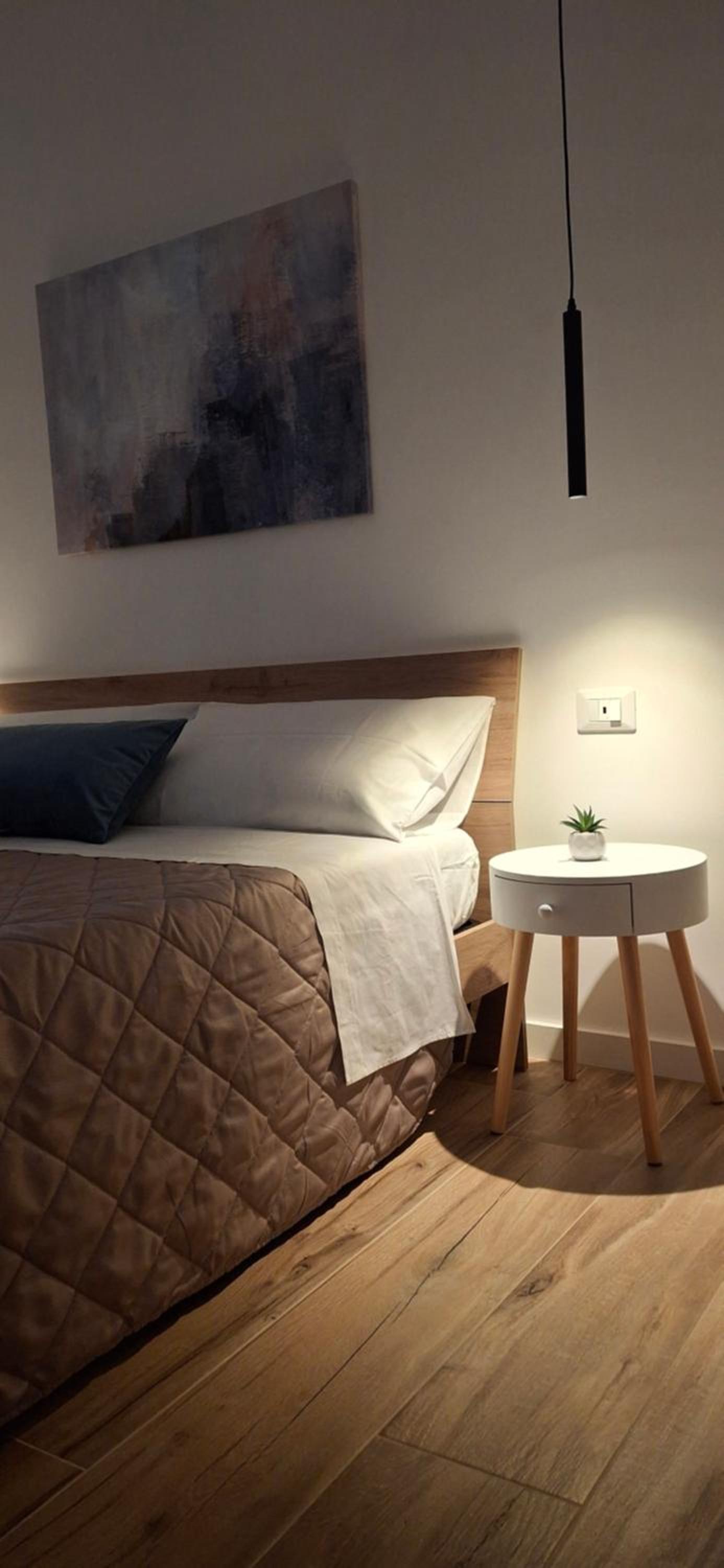 Idea di Mare