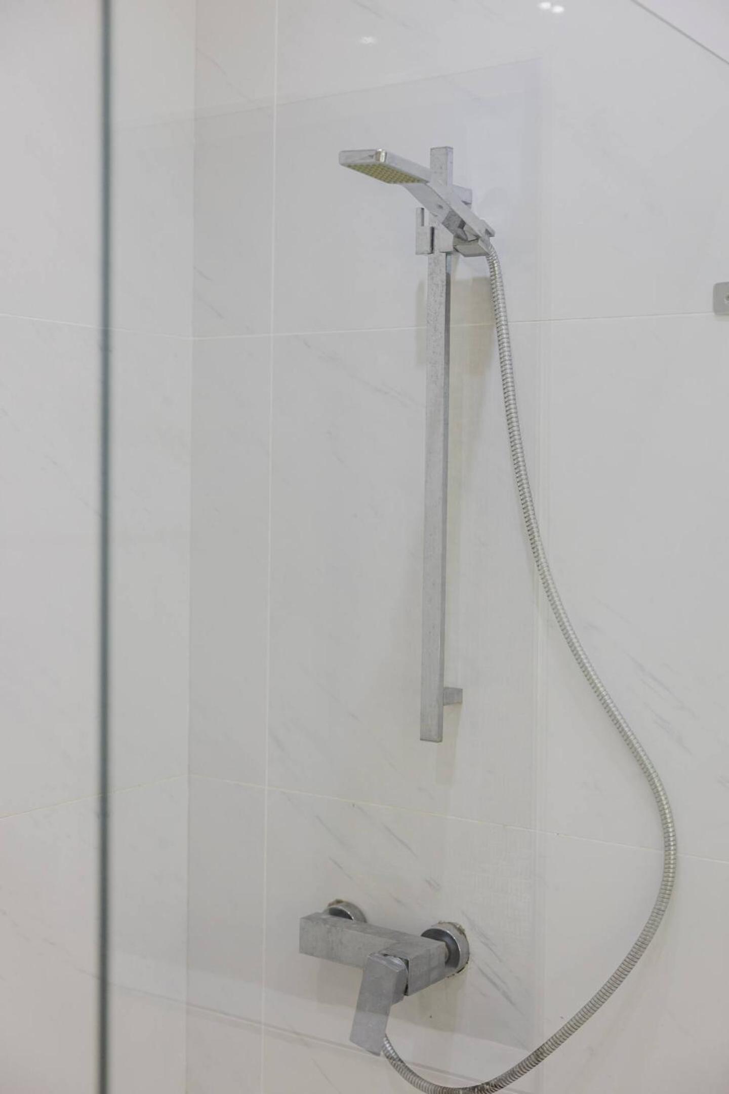 Beachfront Flat with Sea Views by Homely Malta!