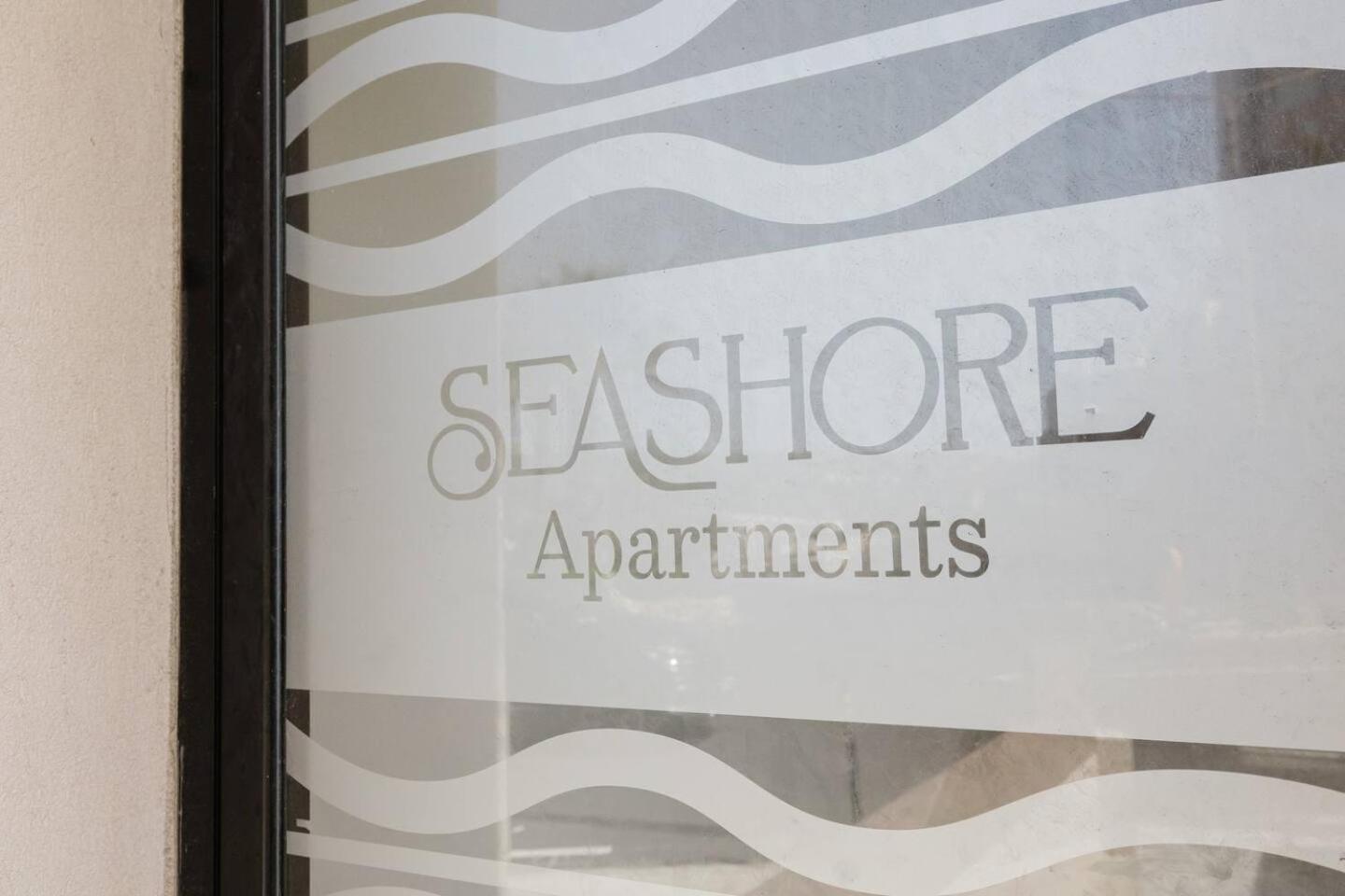 Beachfront Flat with Sea Views by Homely Malta!