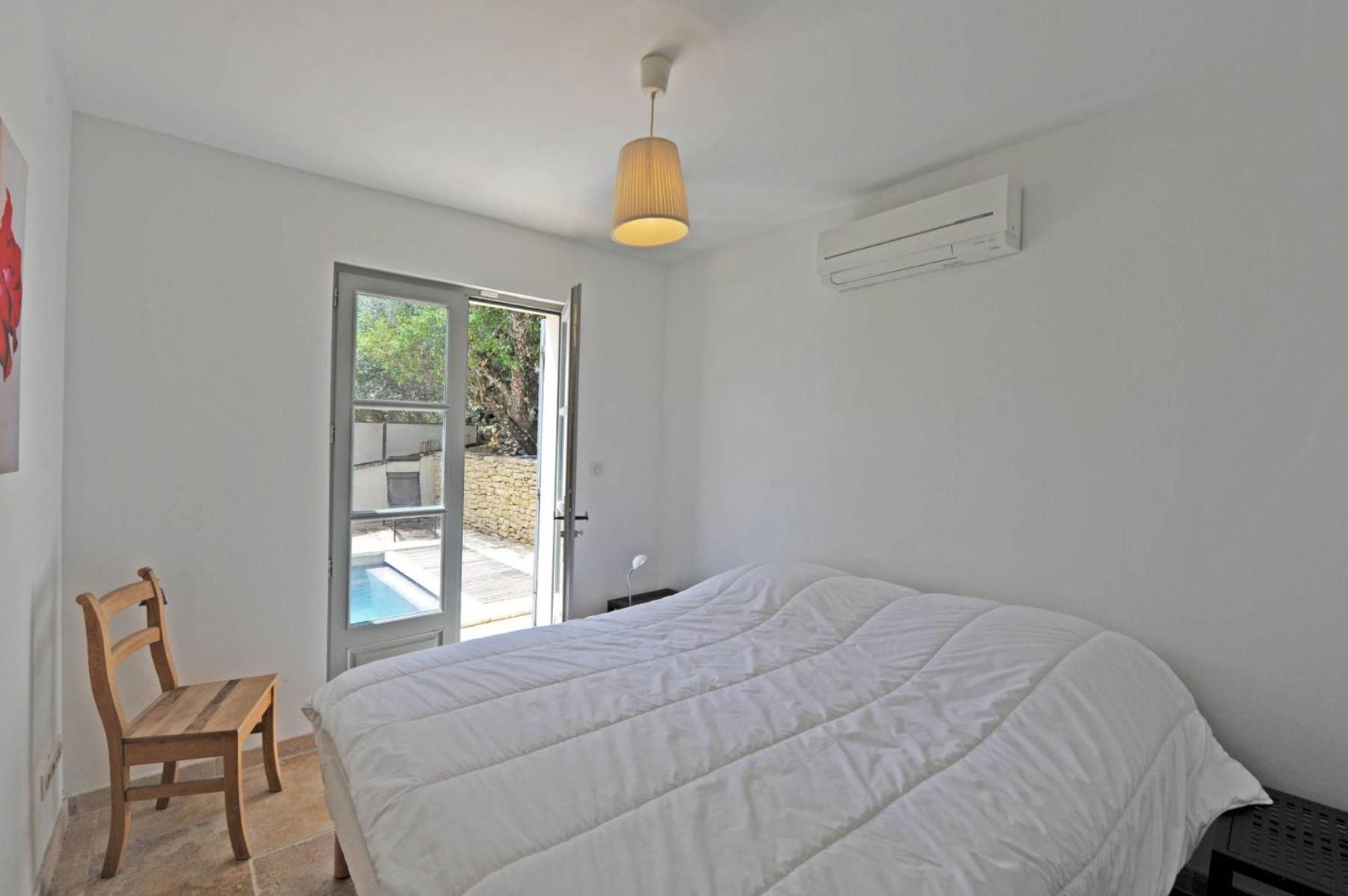Villa Doce Lar