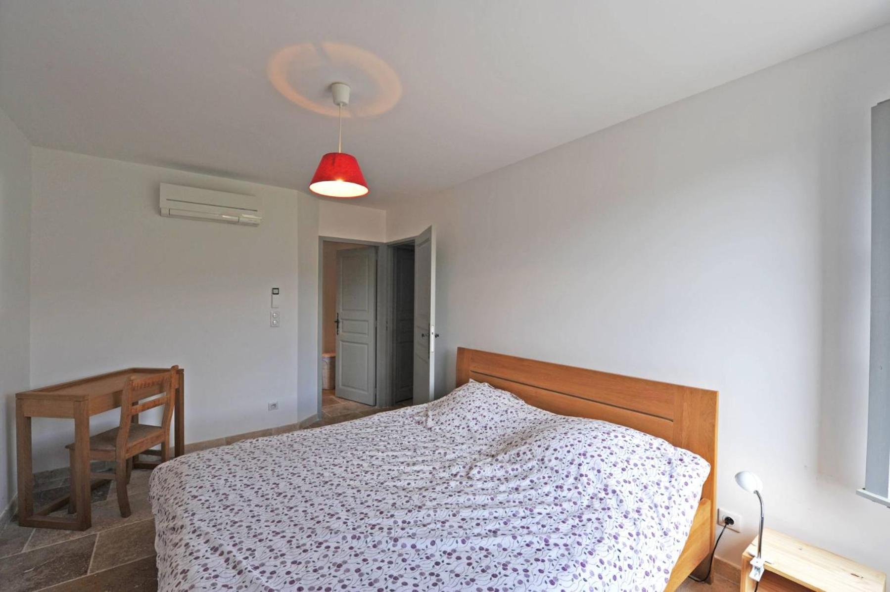 Villa Doce Lar