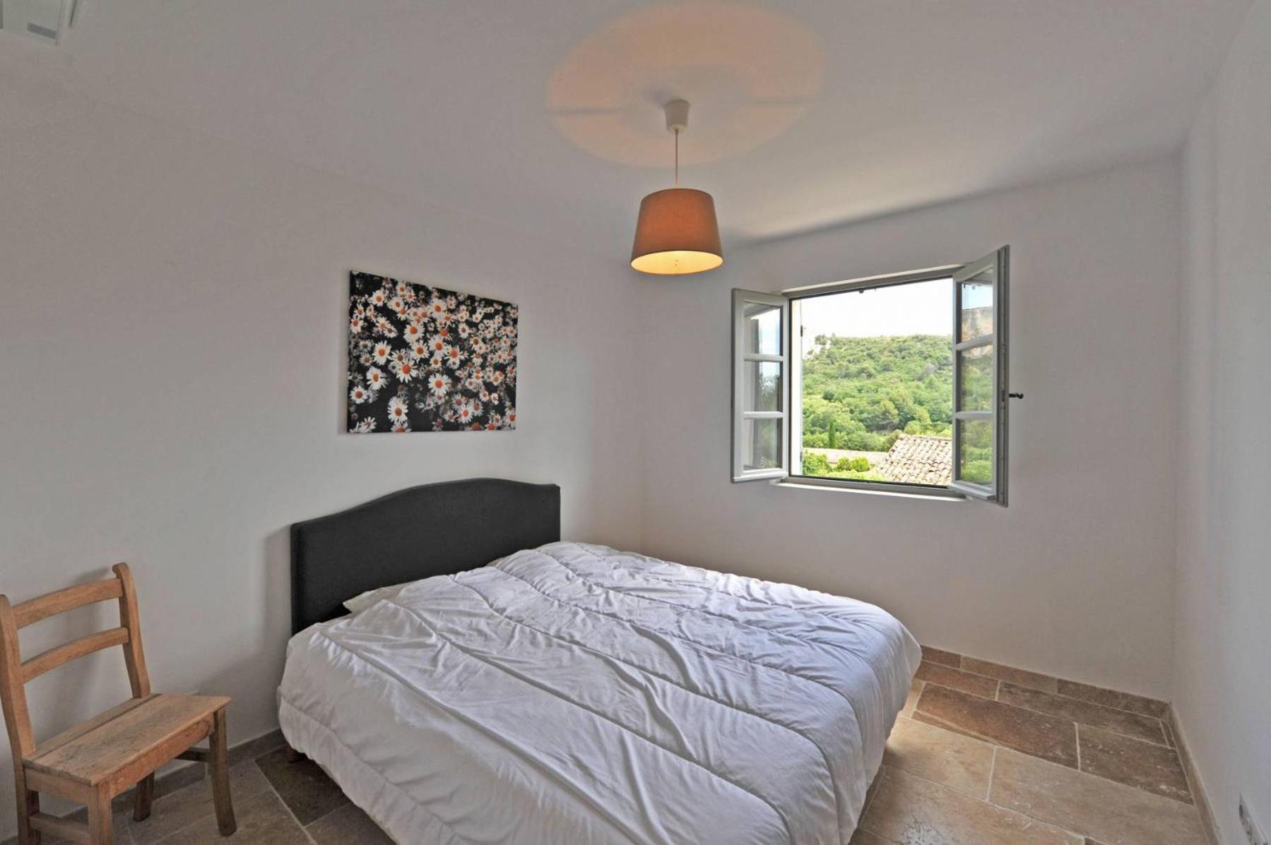 Villa Doce Lar