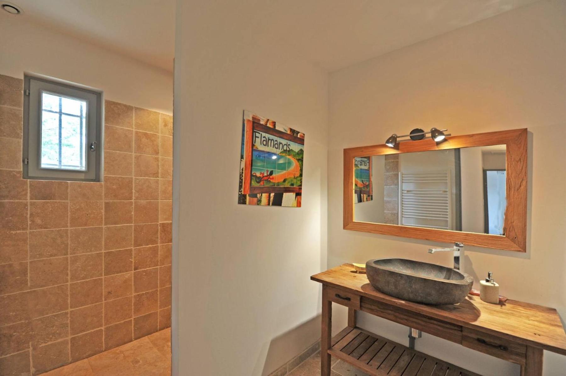 Villa Doce Lar