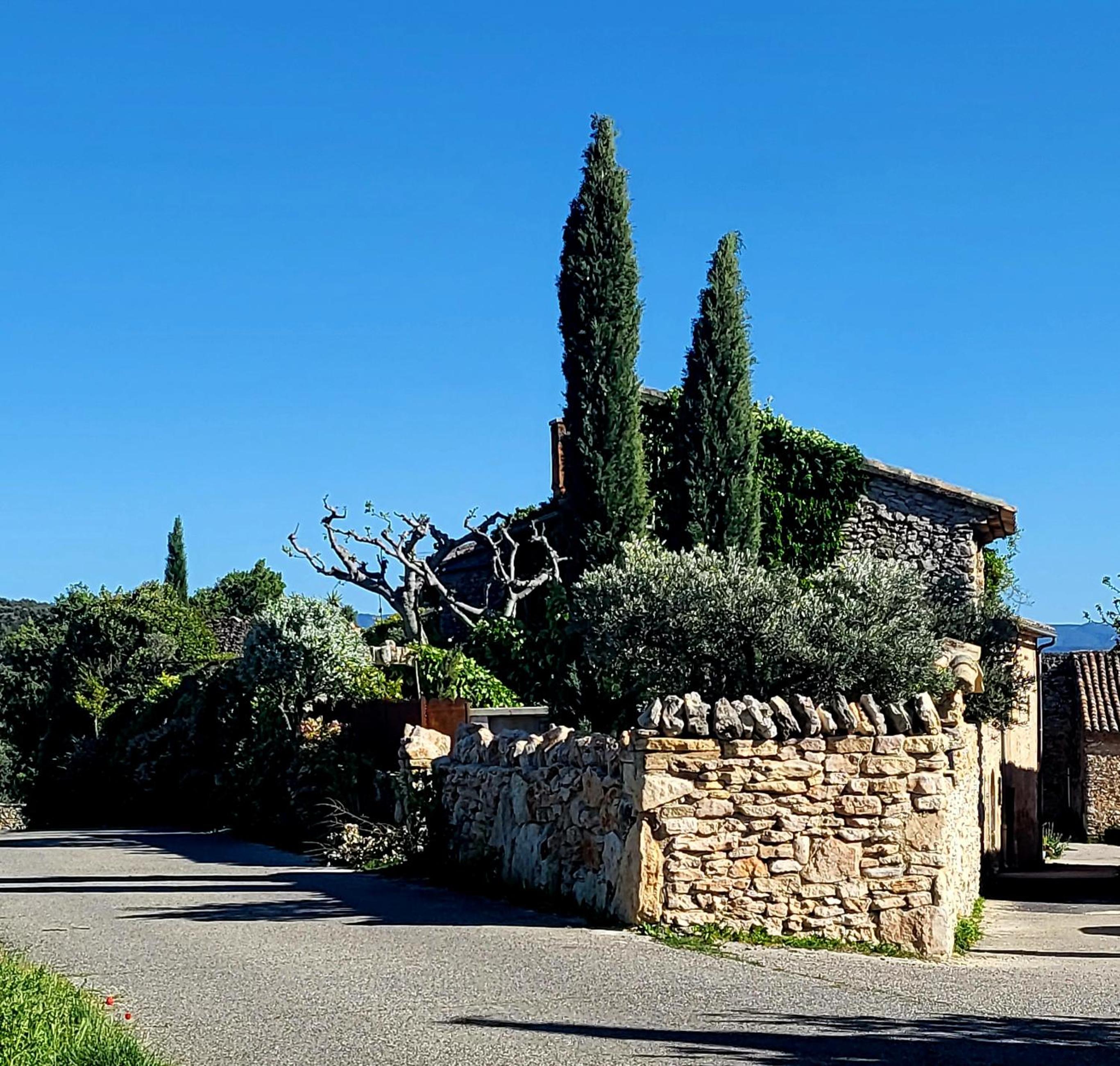 Villa Doce Lar