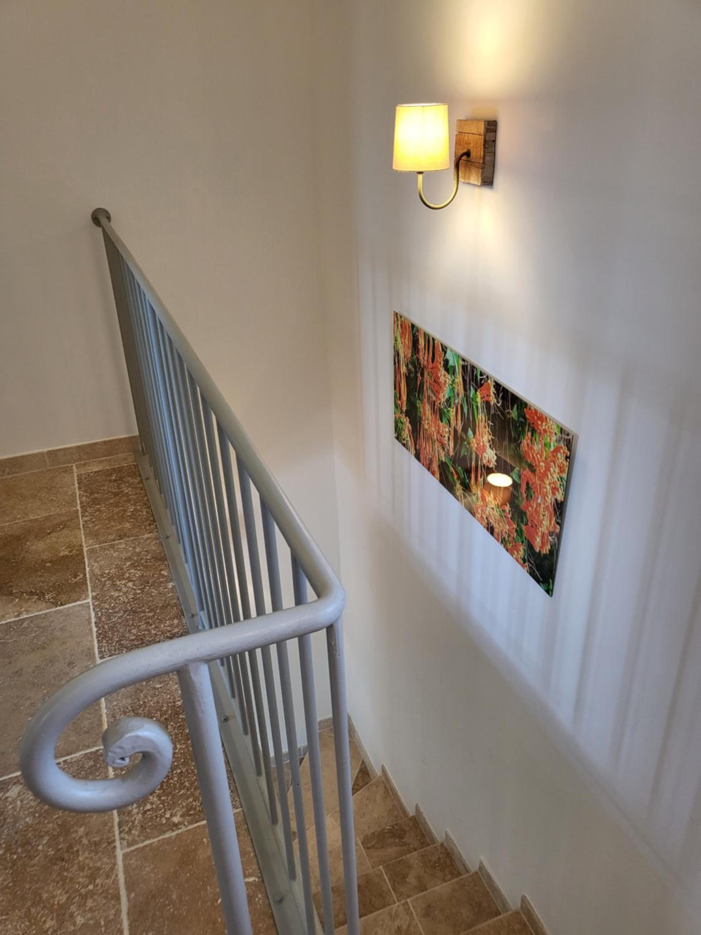 Villa Doce Lar