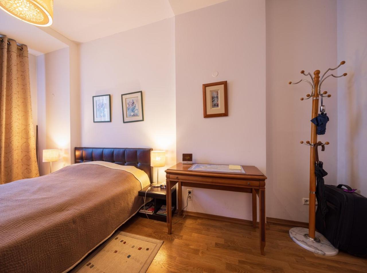 One Bedroom city center Krakow