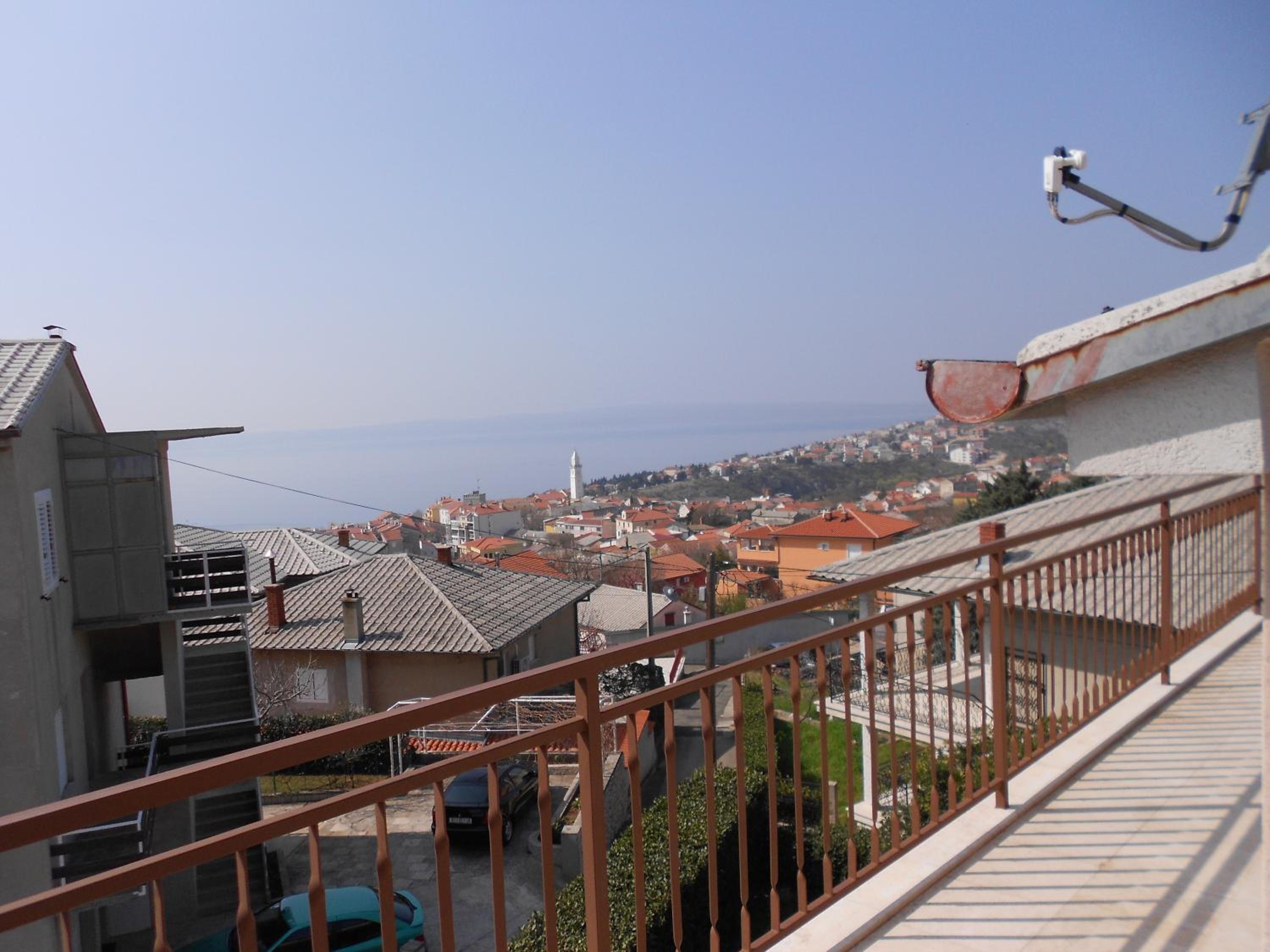 Apartments Katarina