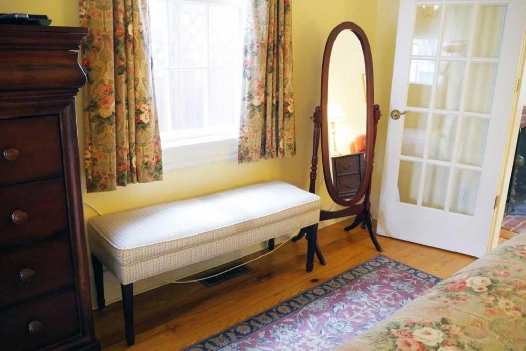 Compass Rose Inn