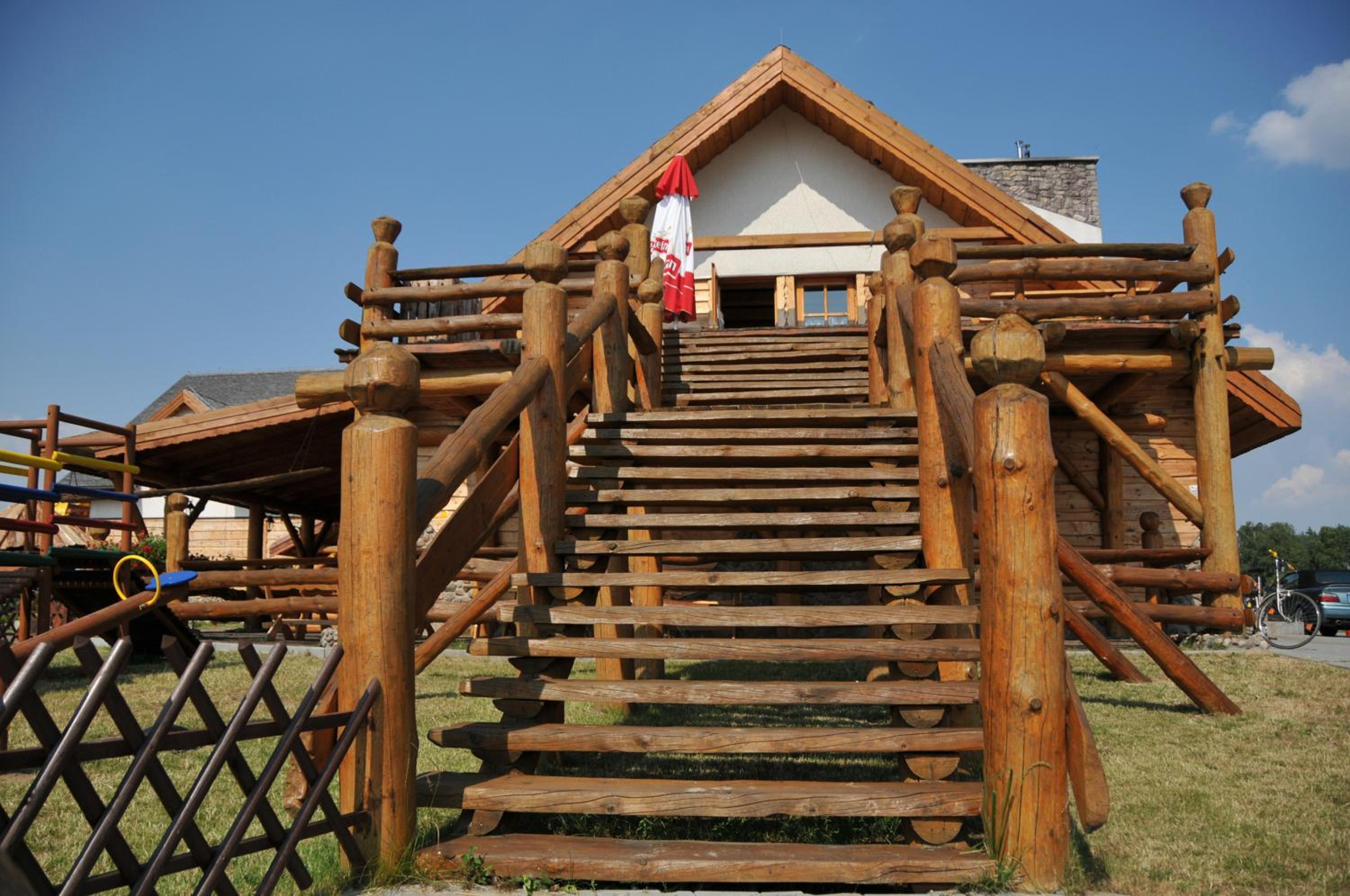 Photo 26