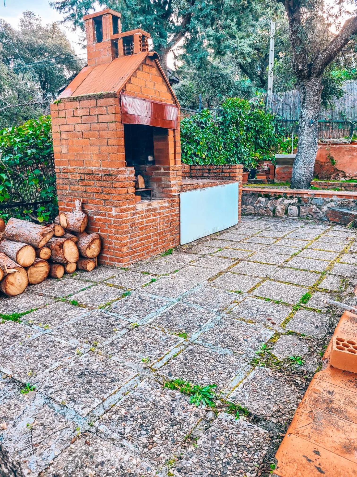 Casa Terra